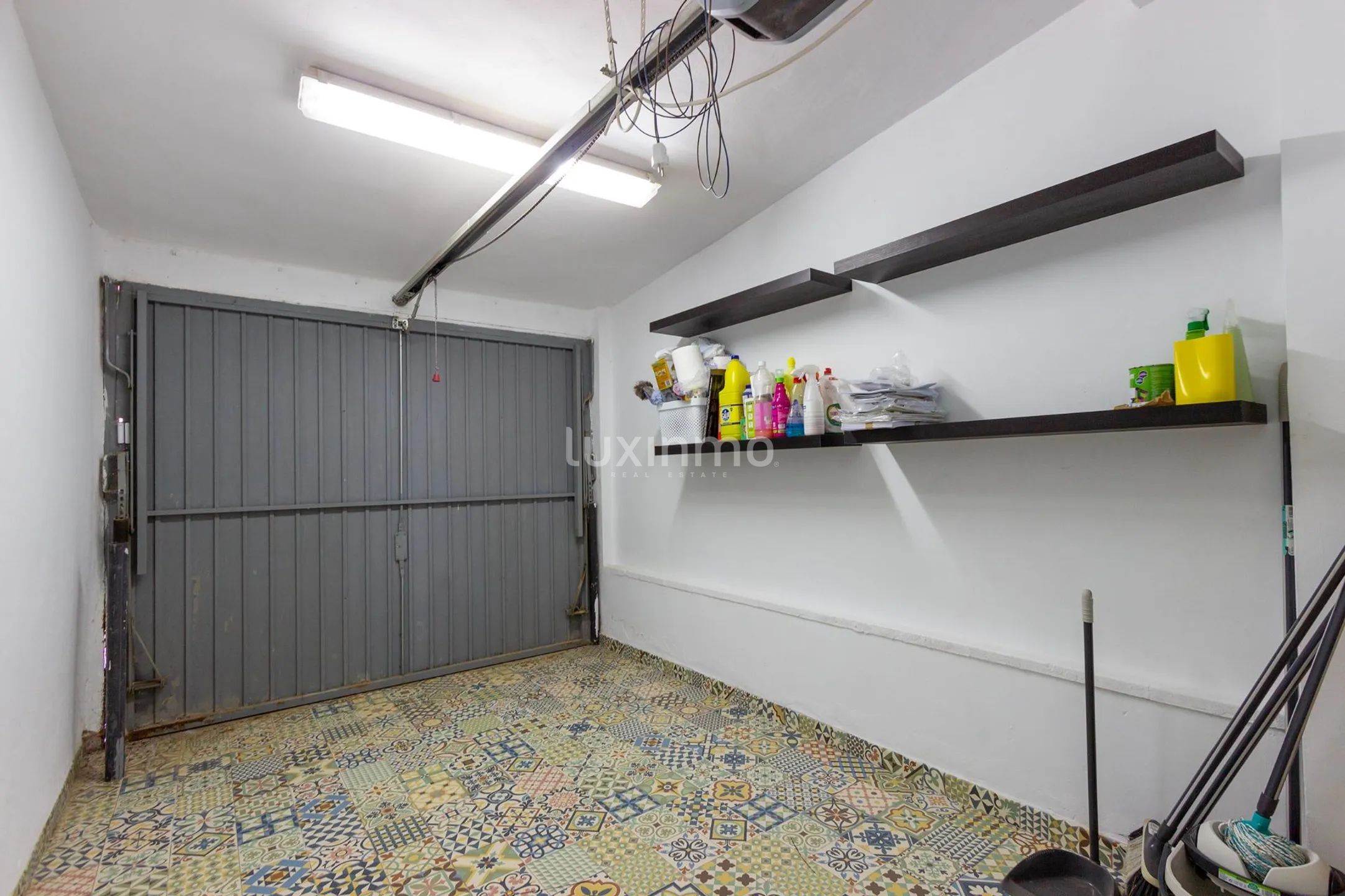 Rental With Option To Buy Modern Townhouse With Perfect View — photo 36