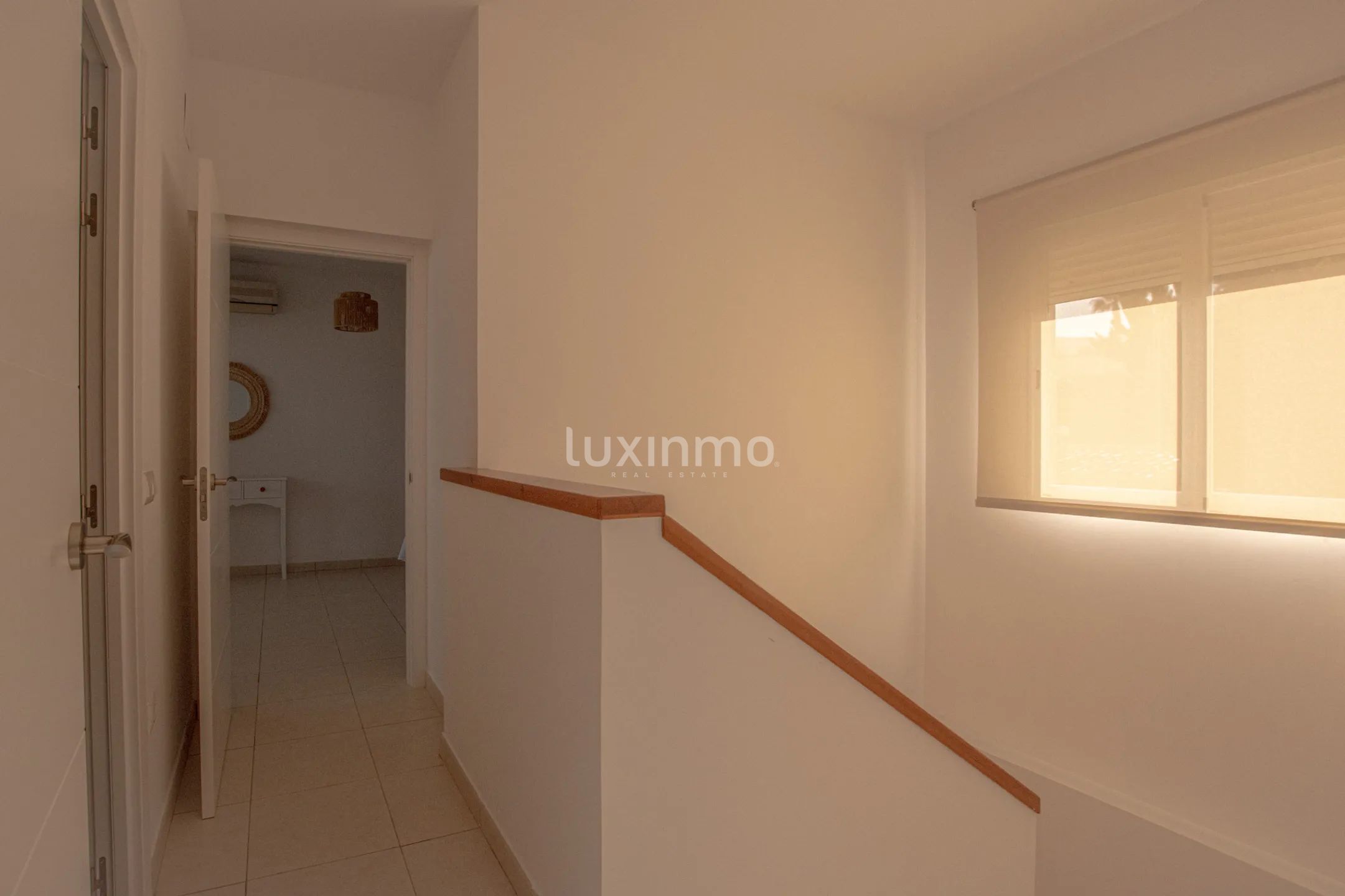 Hus att hyra i centrum av Calpe — photo 9