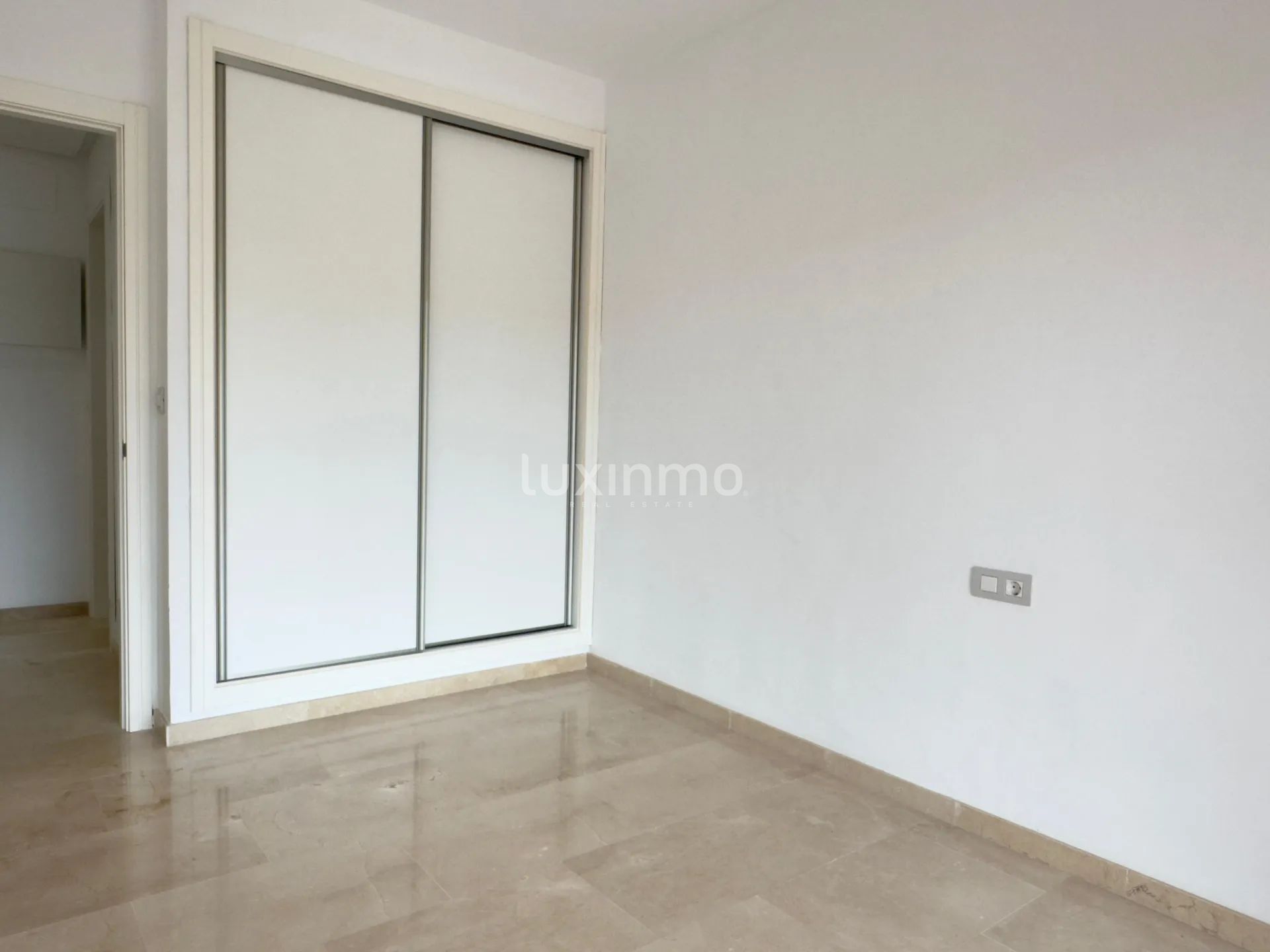 Nowoczesne mieszkanie w Altea la Vella — photo 19