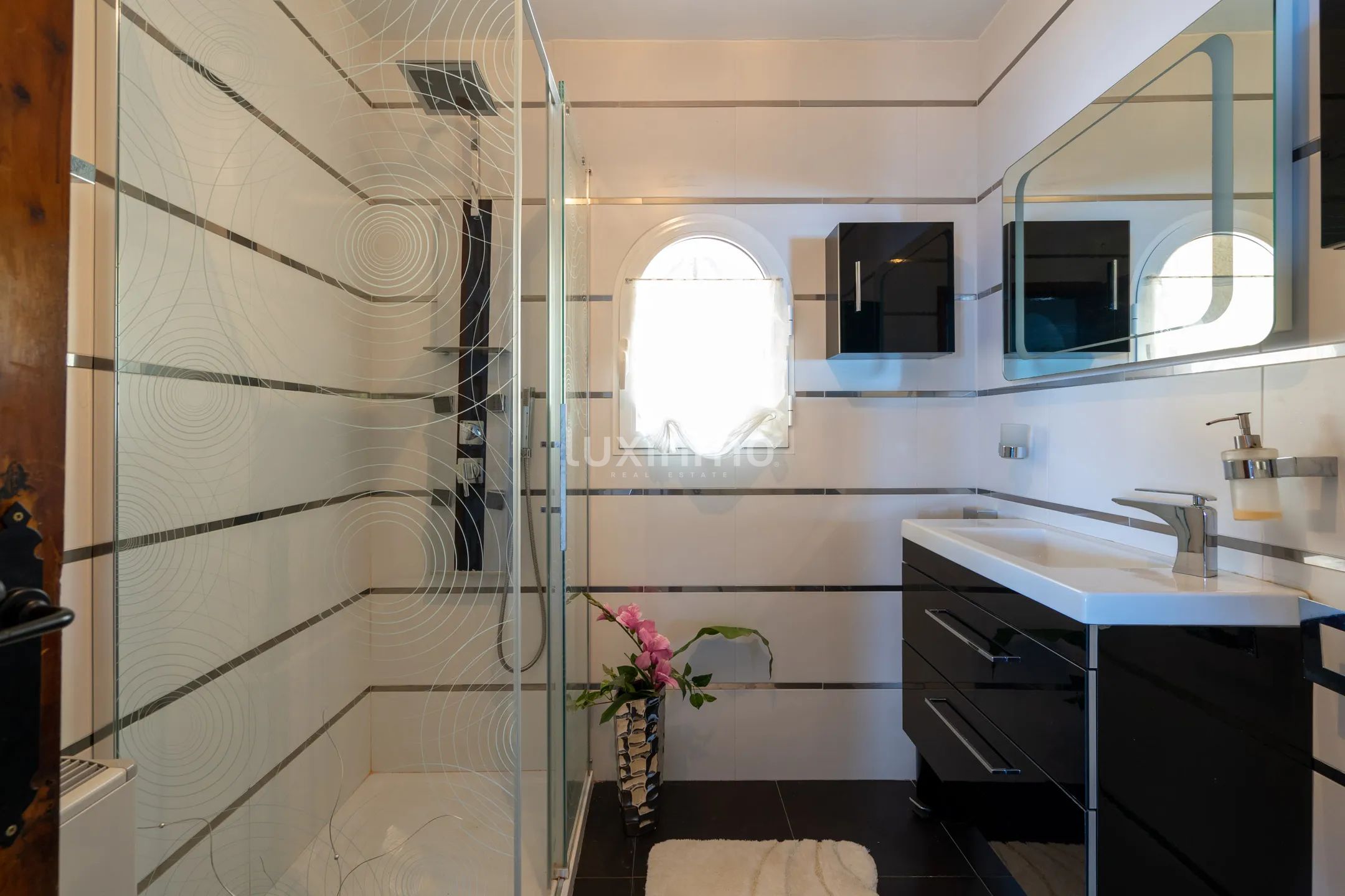 Detached House with Stunning Views in Calpe — photo 18