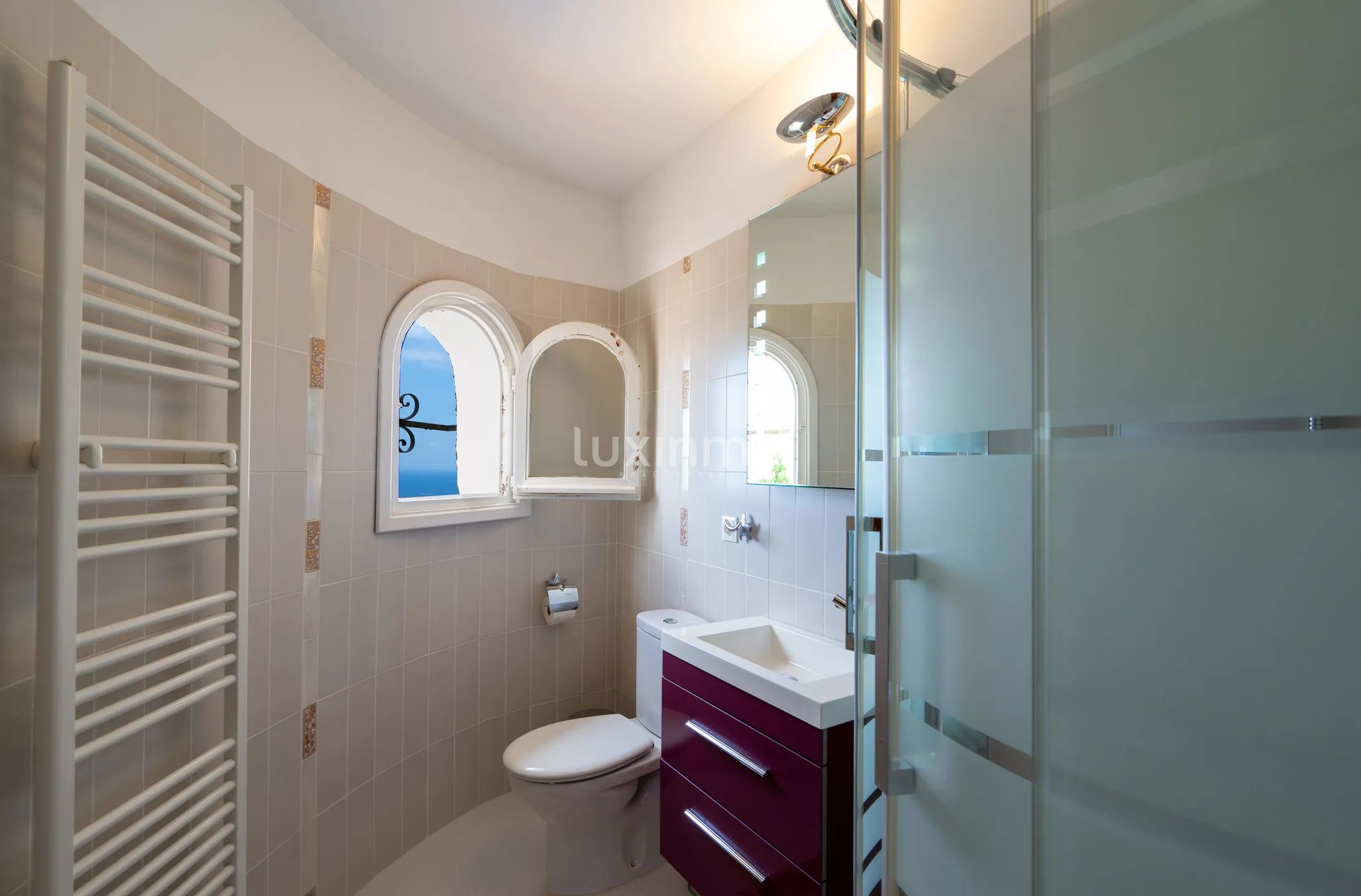 Detached House with Stunning Views in Calpe — photo 13