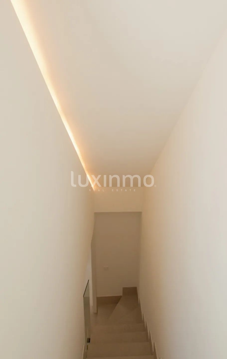 Modern Penthouse in Sant Josep de sa Talaia — photo 19