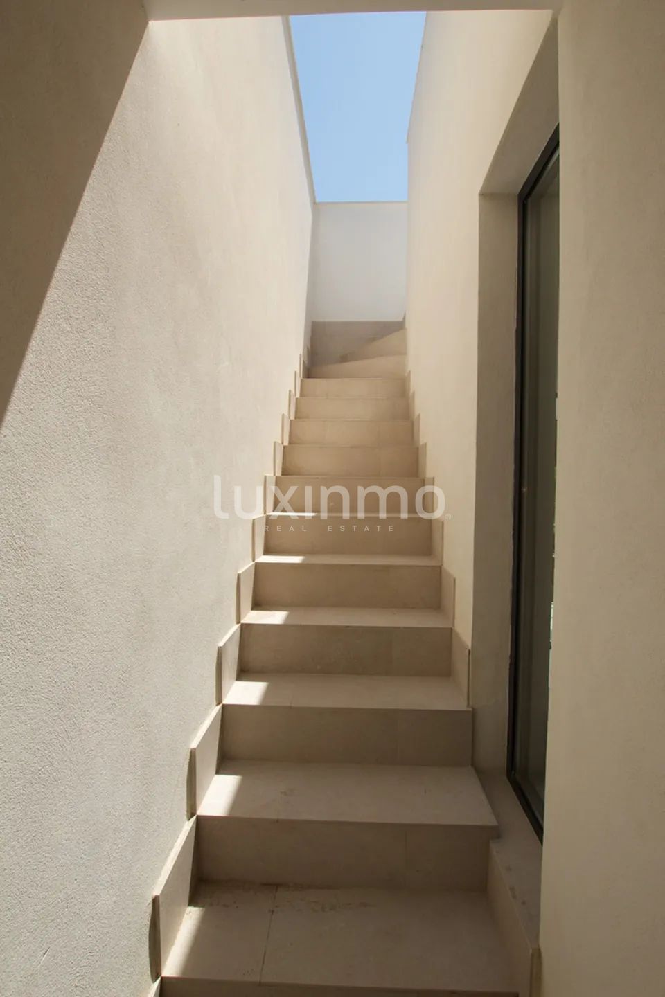 Modern Penthouse in Sant Josep de sa Talaia — photo 20