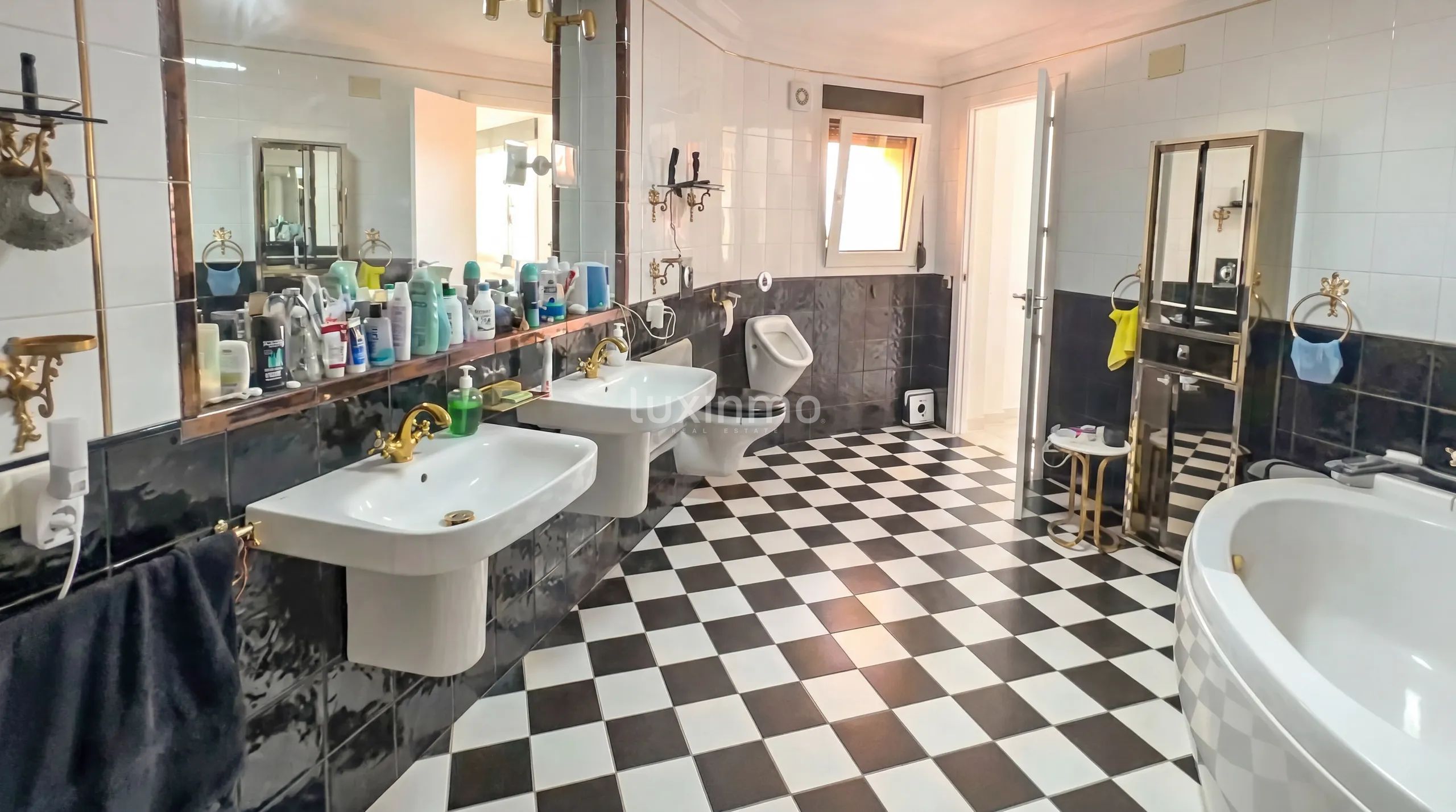 Haus zum Verkauf mit Meerblick in Maryvilla Calpe — photo 11