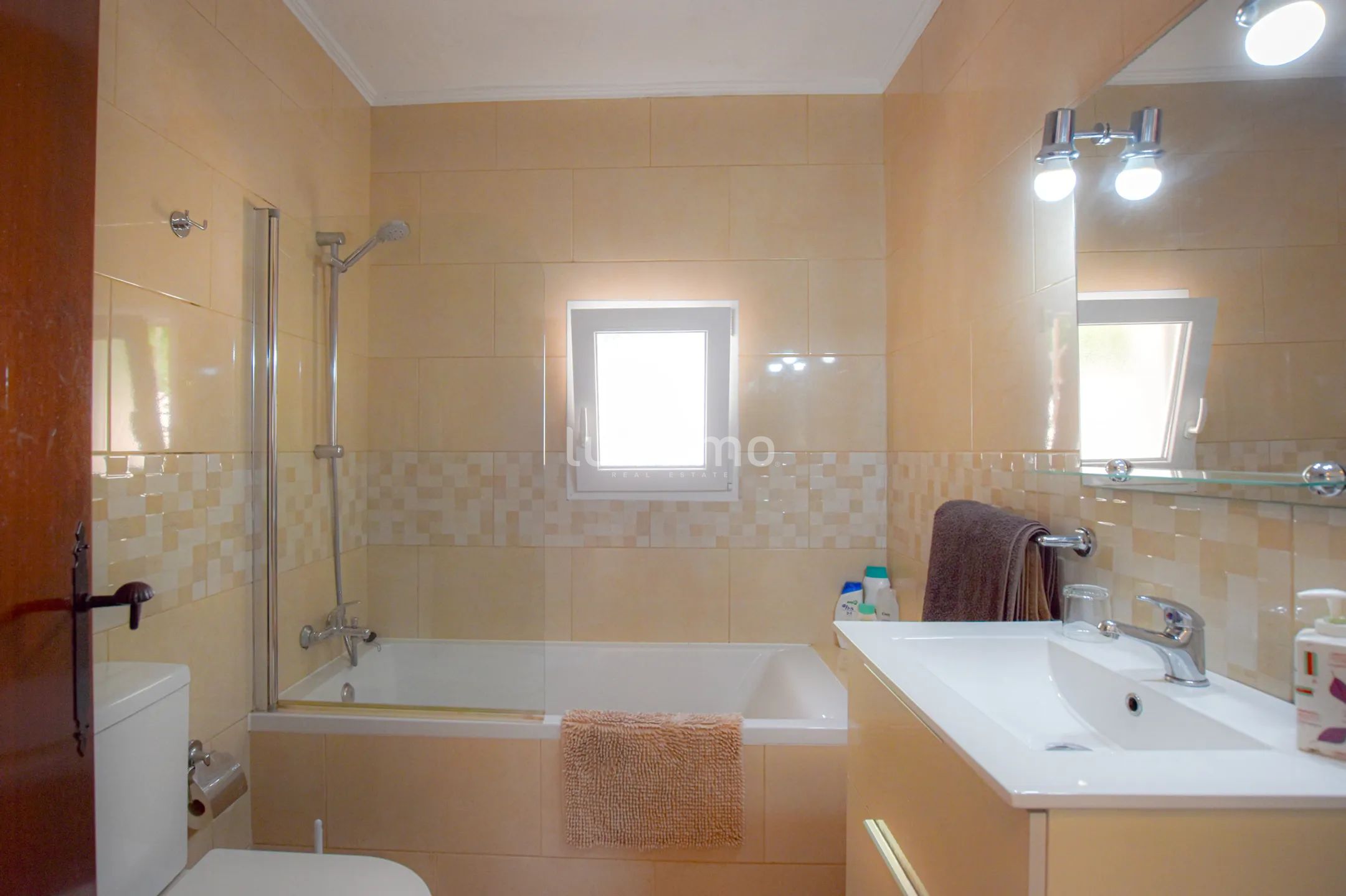 Sea view house for sale in Calpe — photo 16