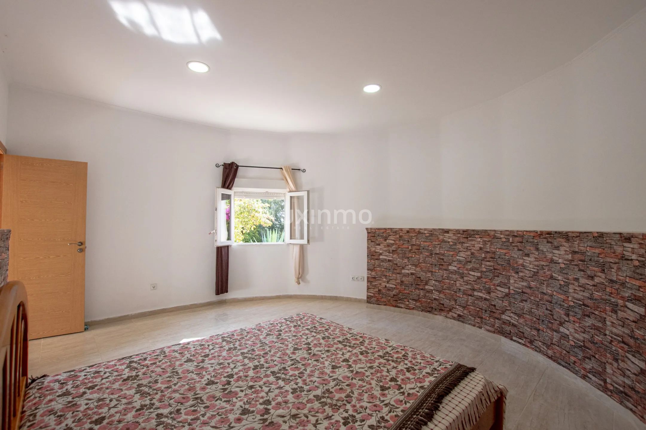 Sea view house for sale in Calpe — photo 20