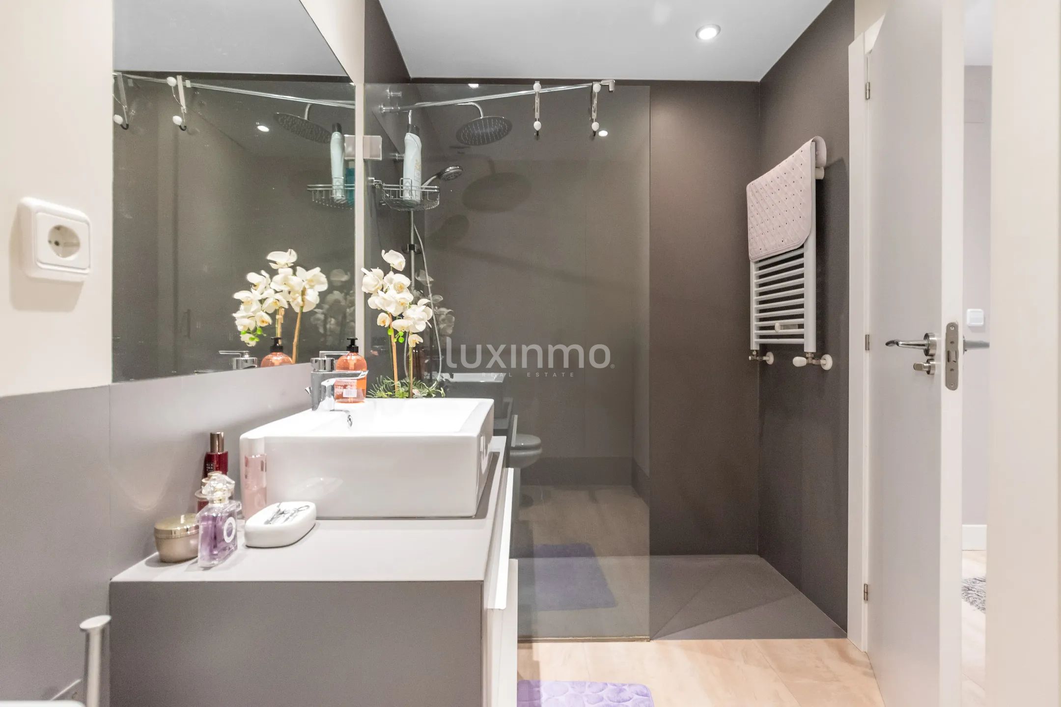 Kamienica do wynajęcia w Albir — photo 17