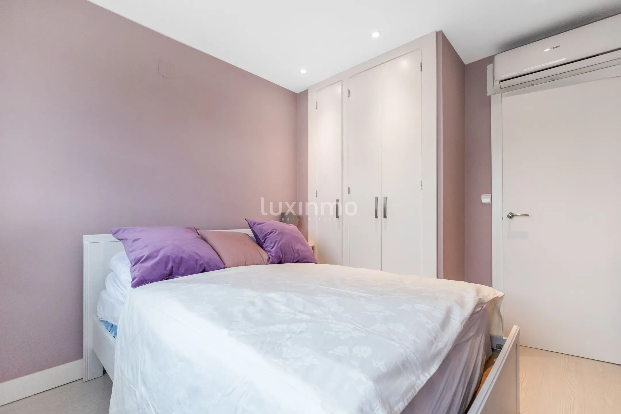 Townhouse for rent in Albir — photo 15