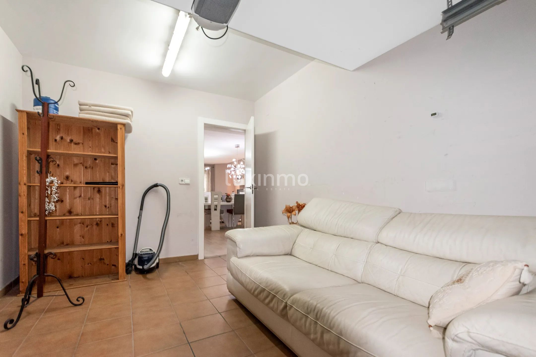 Kamienica do wynajęcia w Albir — photo 18