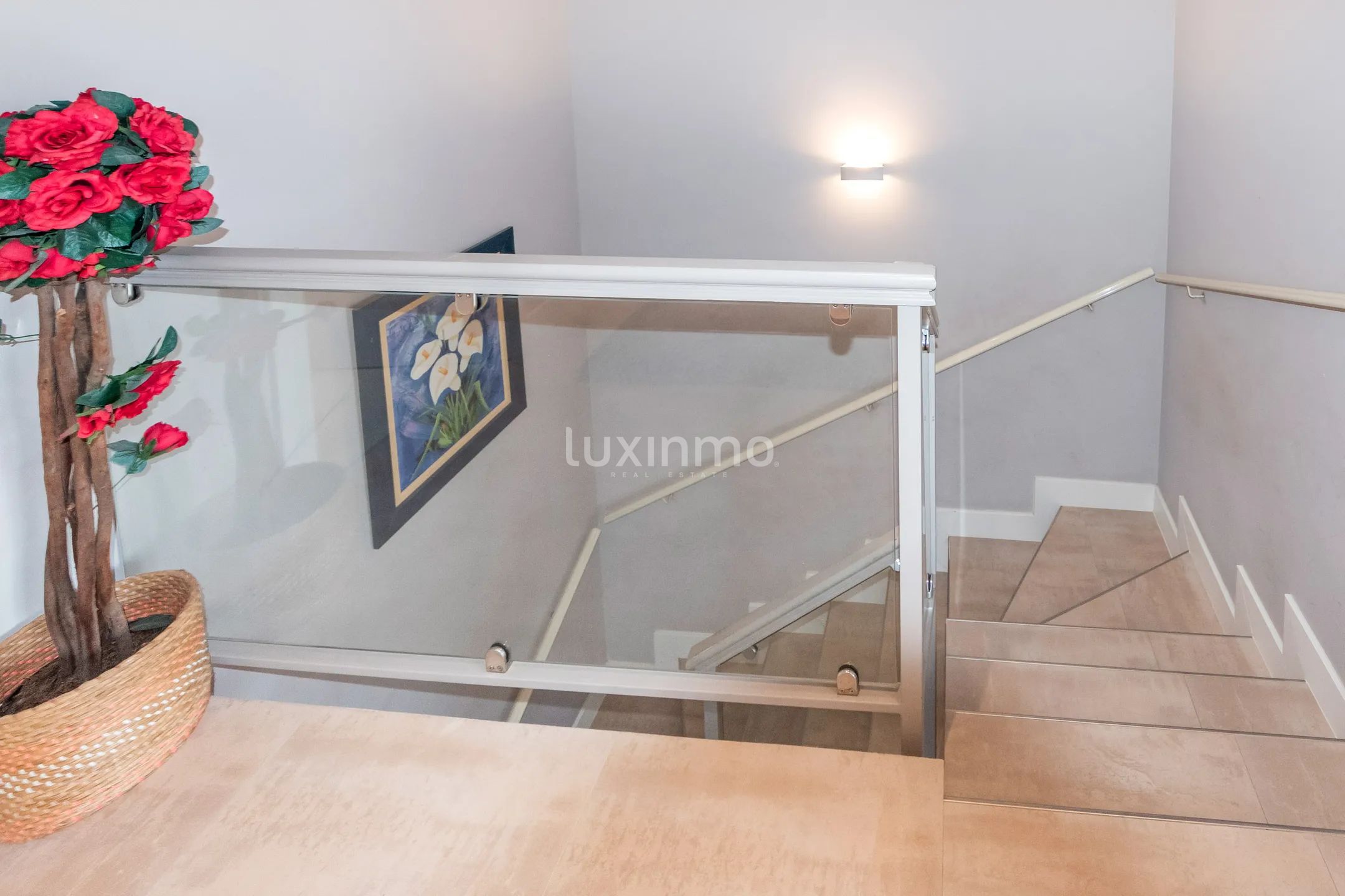 Kamienica do wynajęcia w Albir — photo 11