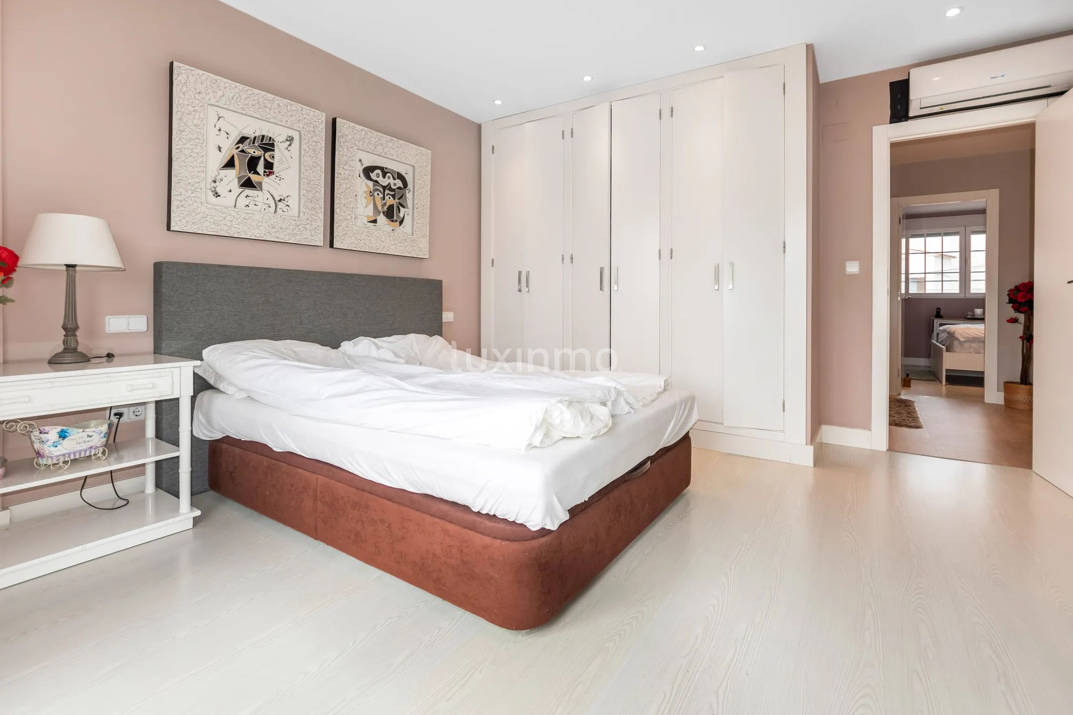 Kamienica do wynajęcia w Albir — photo 13