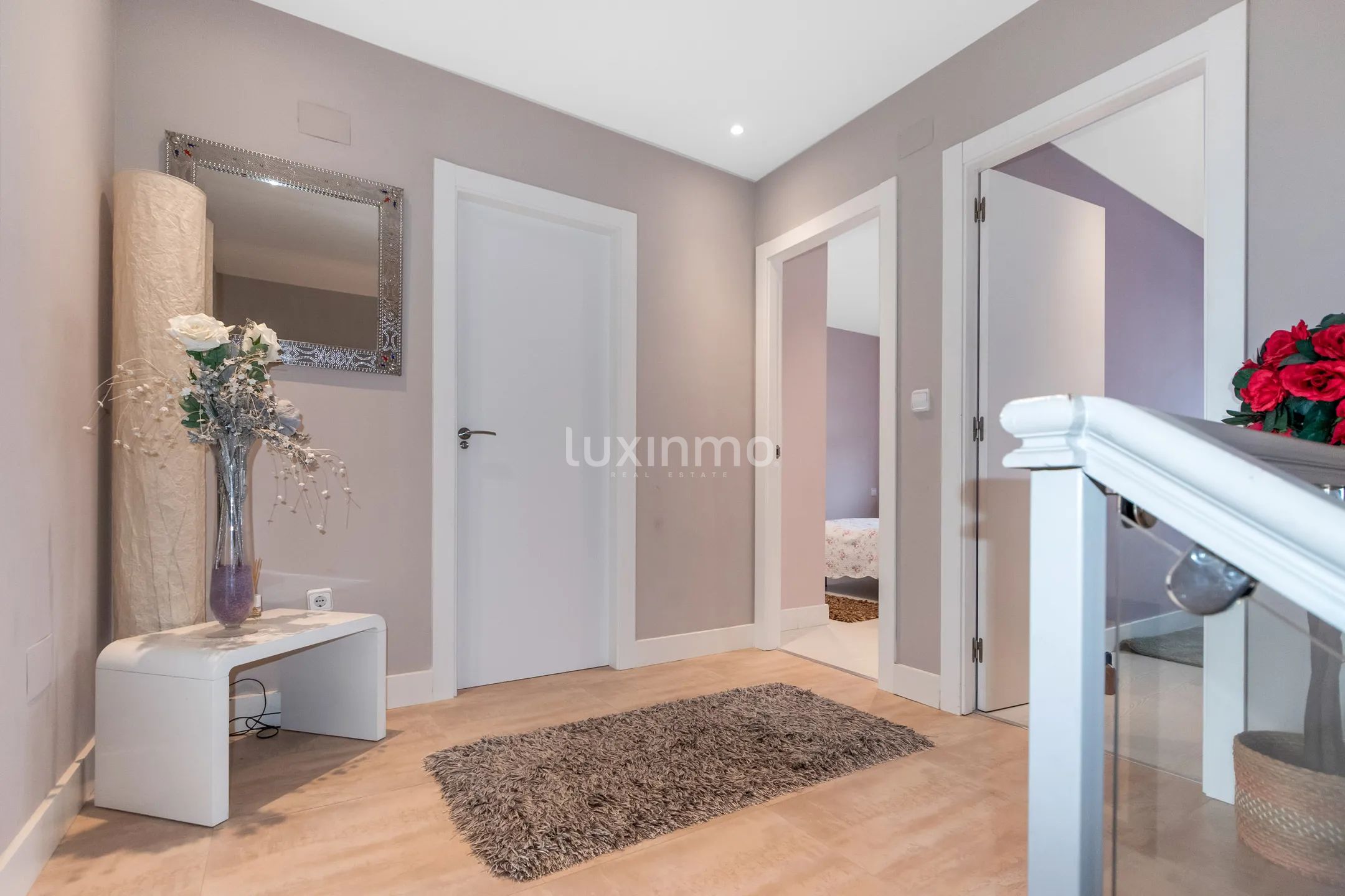 Kamienica do wynajęcia w Albir — photo 12