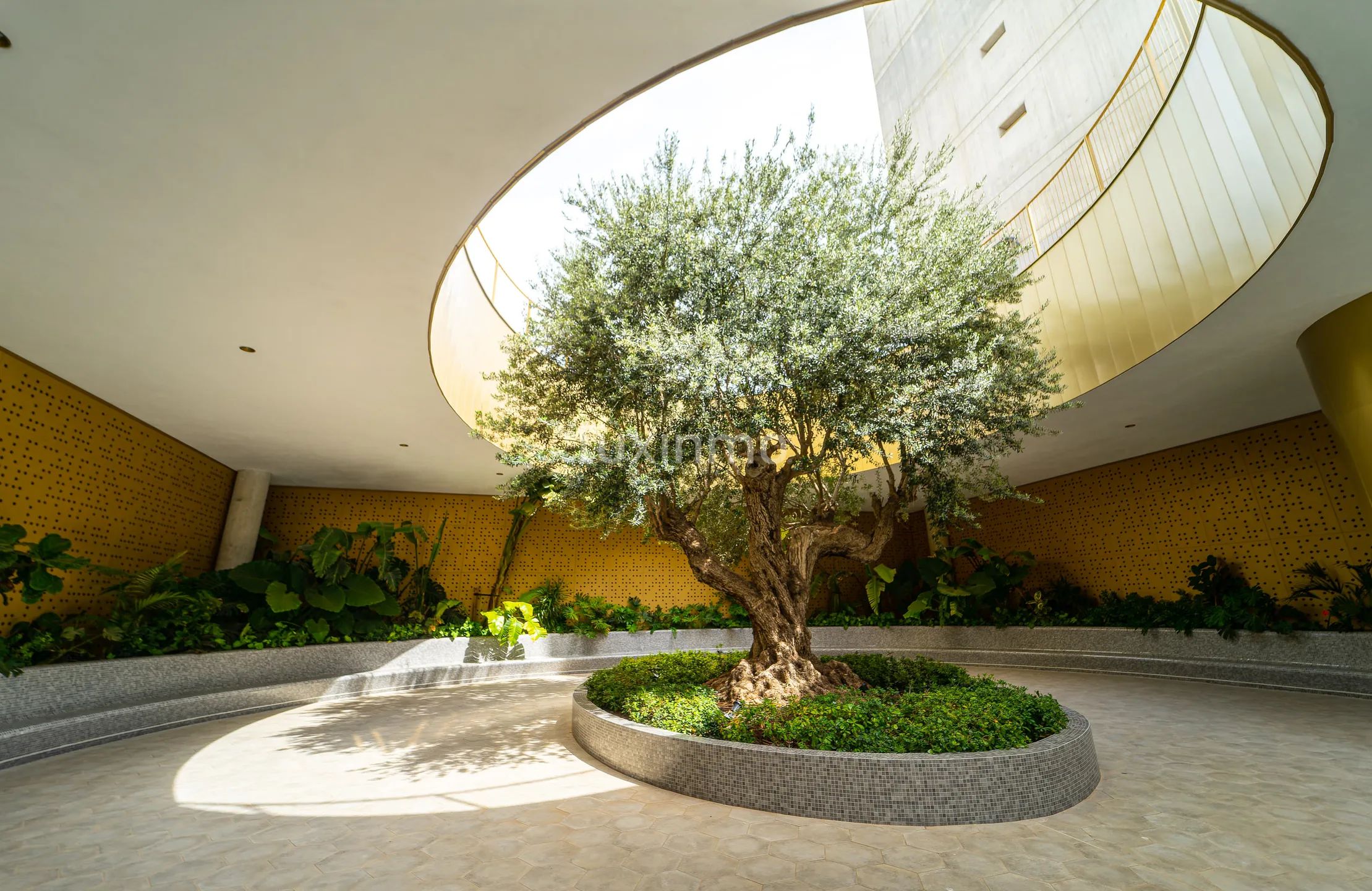 Flat for rent with sea views in Benidorm — photo 21