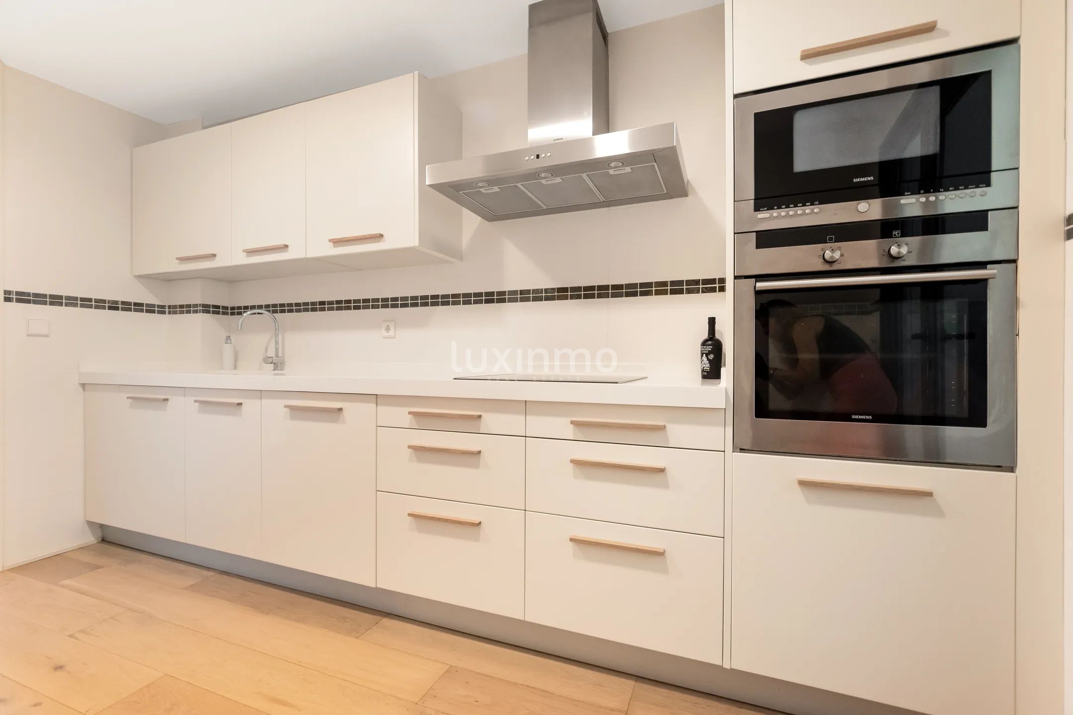 Appartement à louer avec vue spectaculaire sur la mer — photo 11