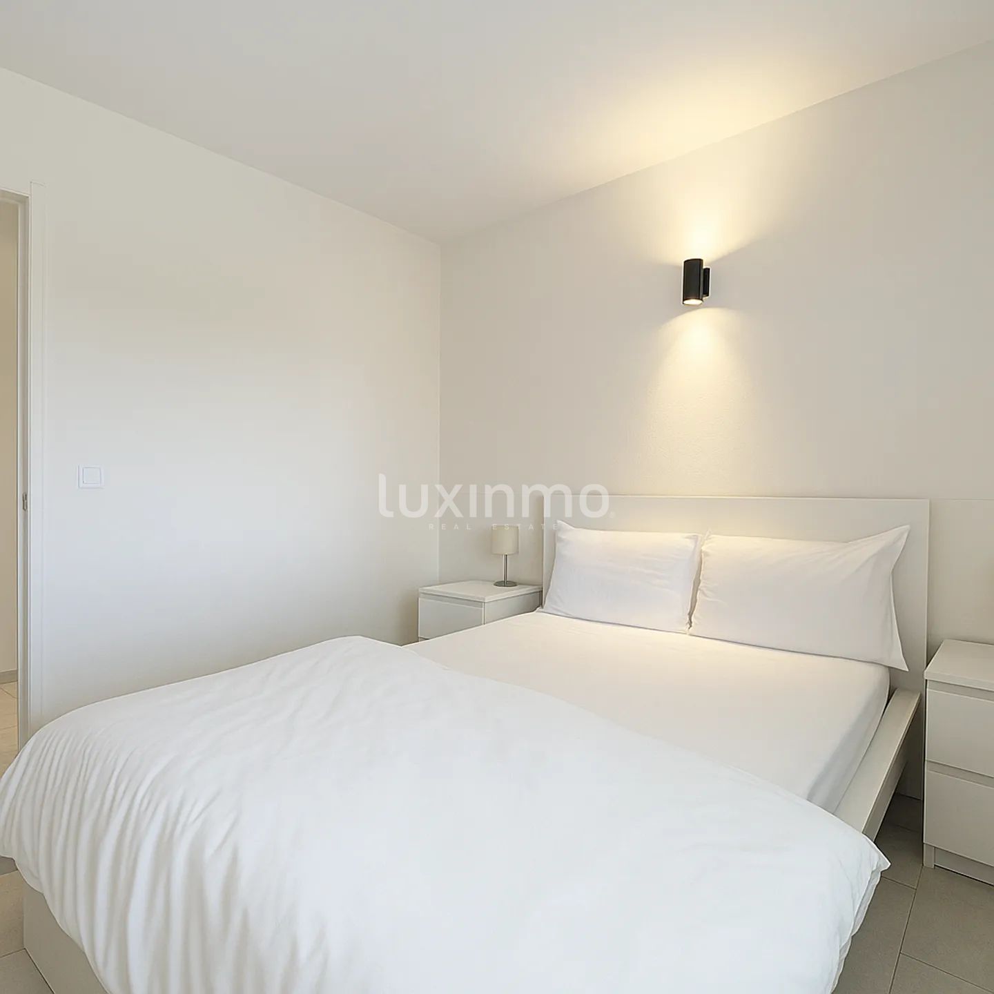 Villa à Benissa Costa - Montemar avec licence touristique — photo 21