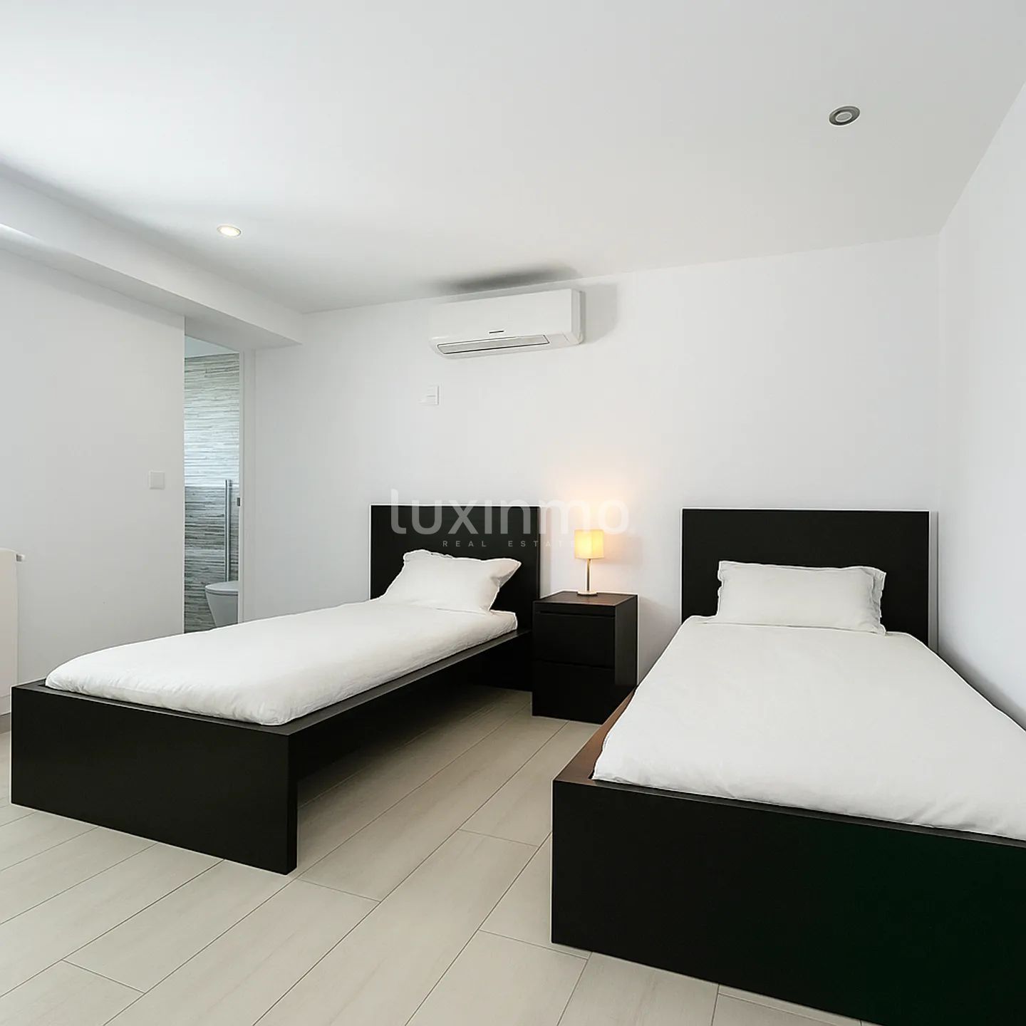 Villa à Benissa Costa - Montemar avec licence touristique — photo 22