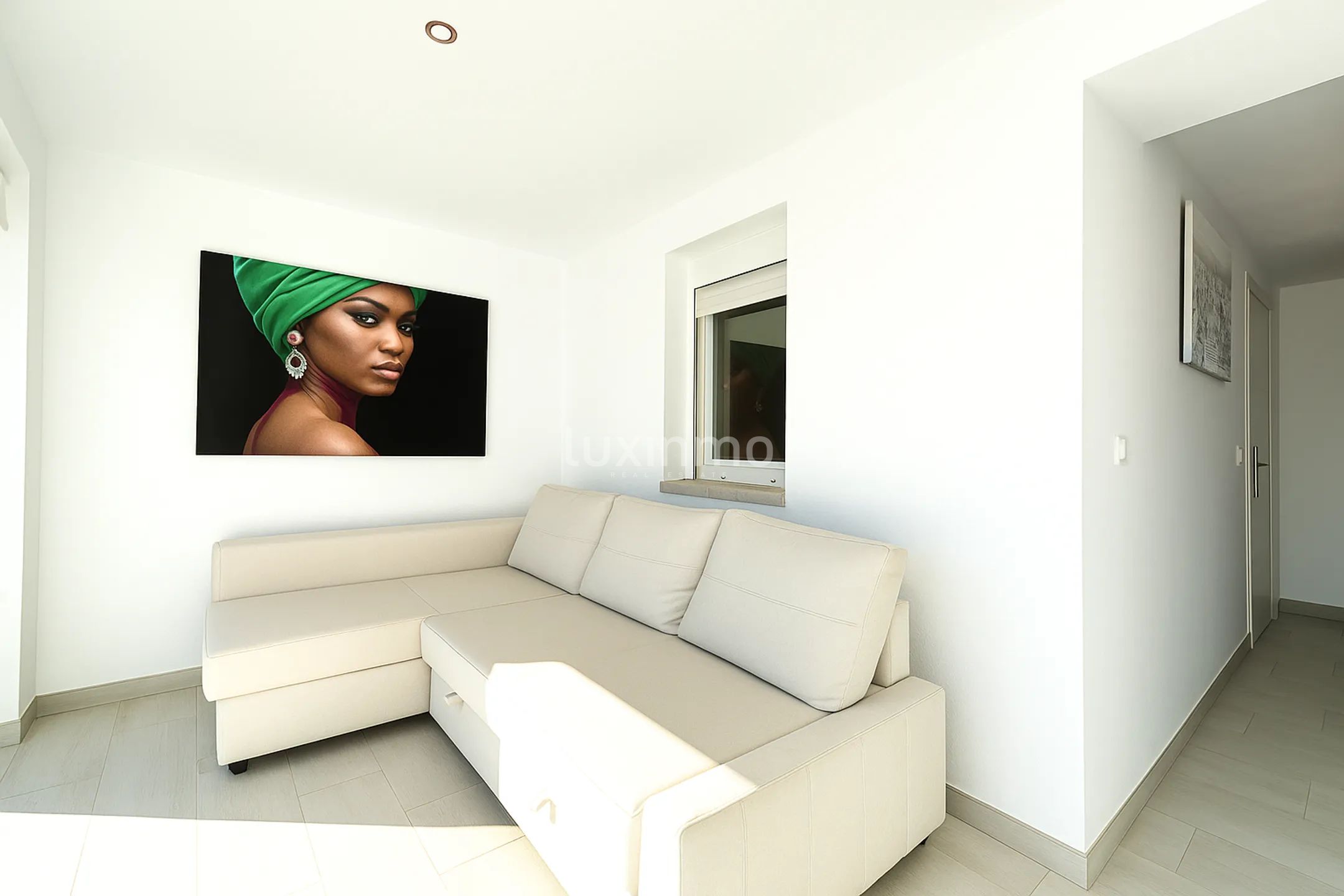 Villa à Benissa Costa - Montemar avec licence touristique — photo 25