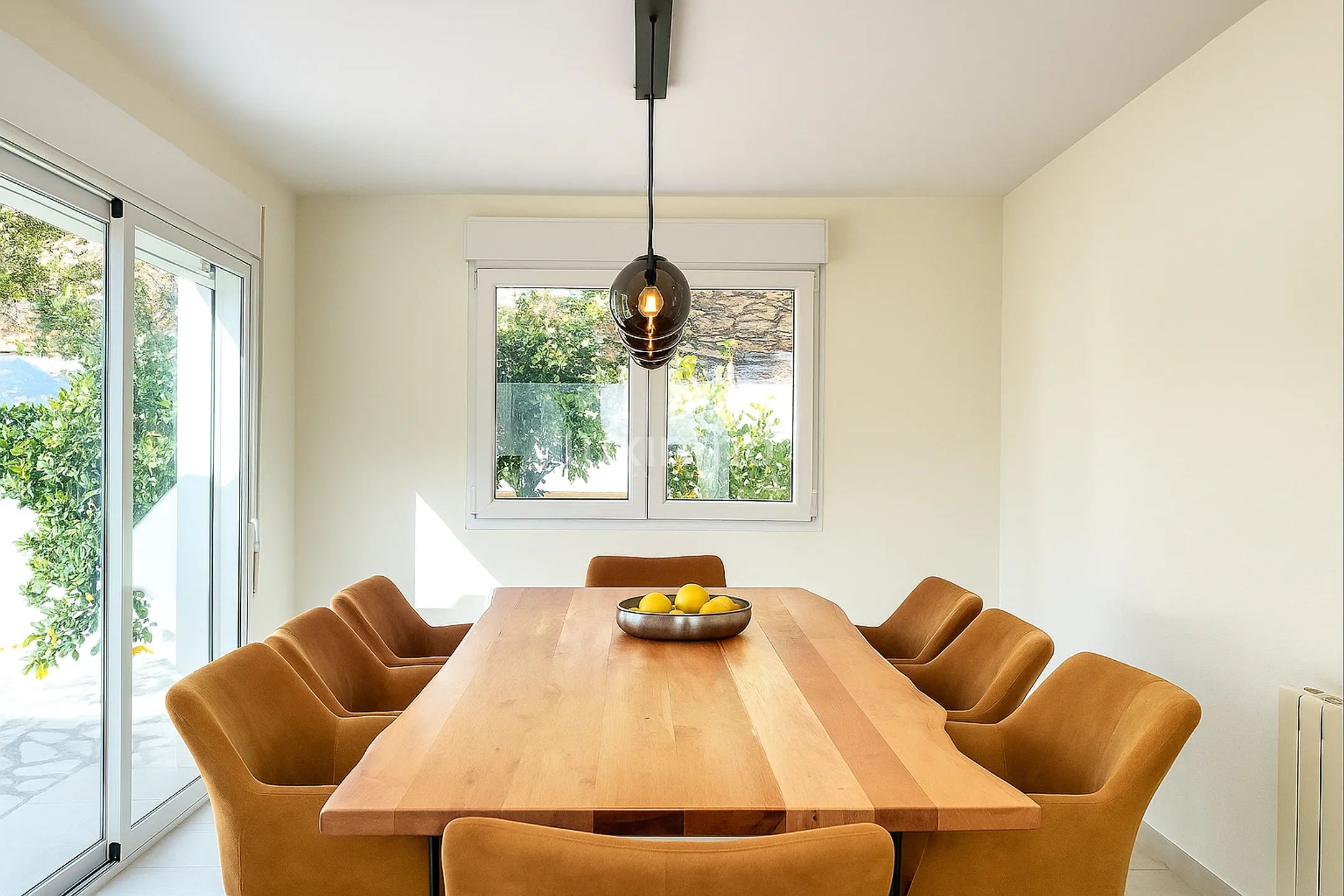 Villa à Benissa Costa - Montemar avec licence touristique — photo 26