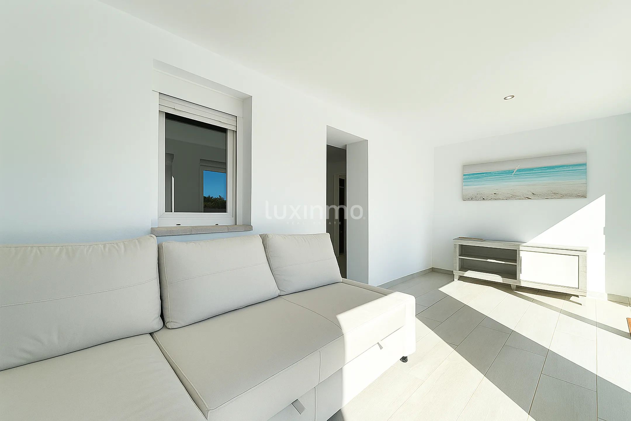 Villa à Benissa Costa - Montemar avec licence touristique — photo 28