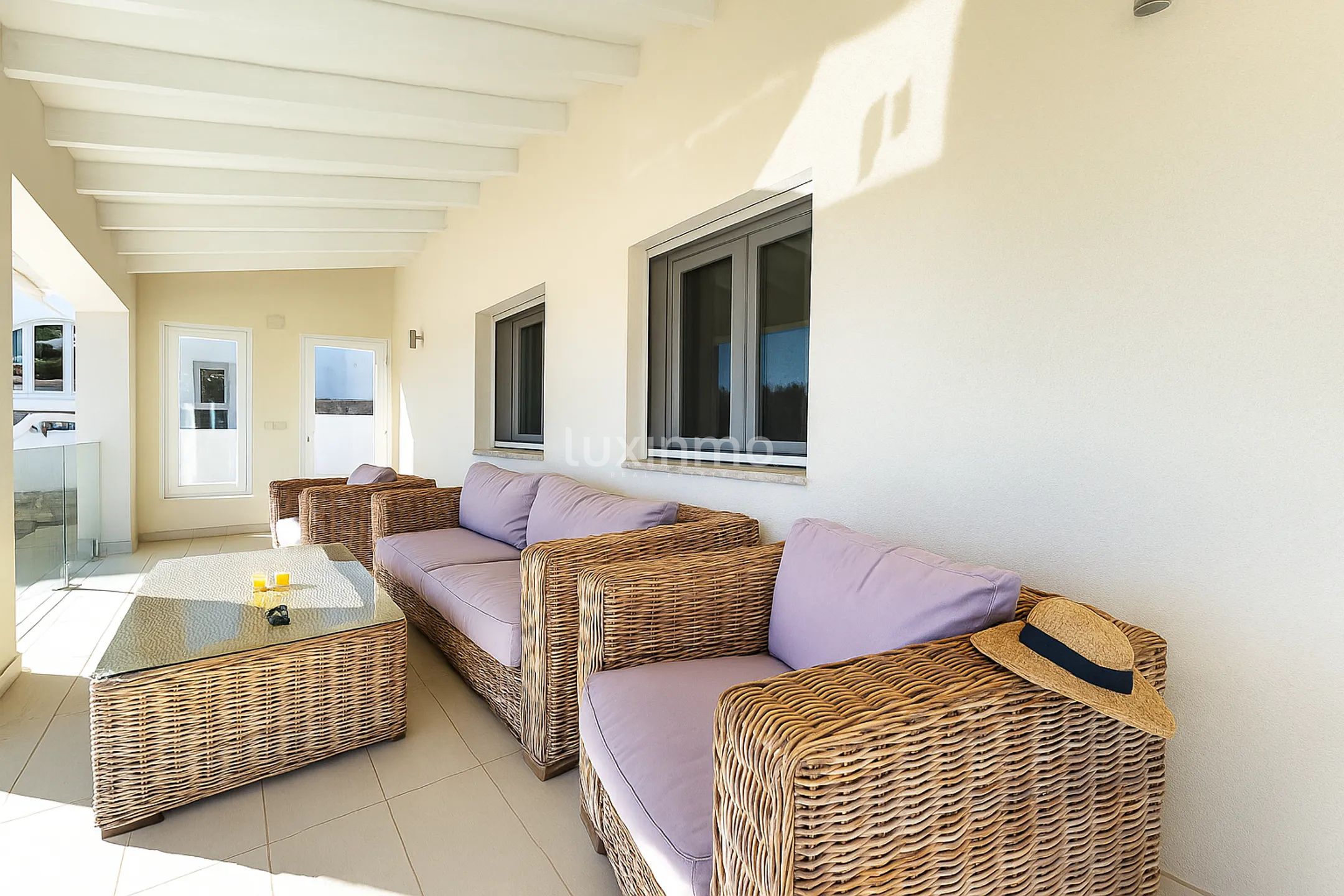 Villa à Benissa Costa - Montemar avec licence touristique — photo 14