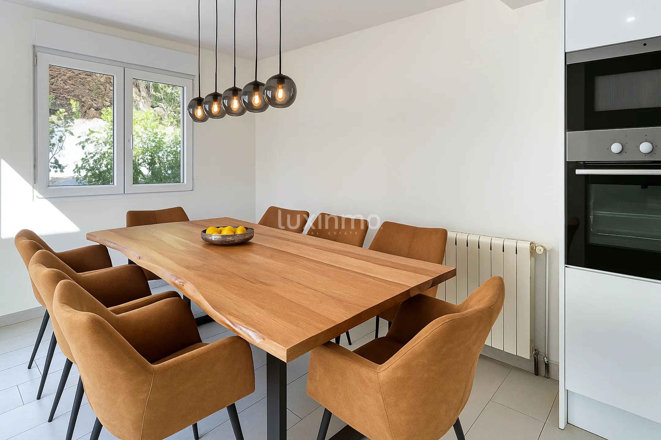 Villa à Benissa Costa - Montemar avec licence touristique — photo 27