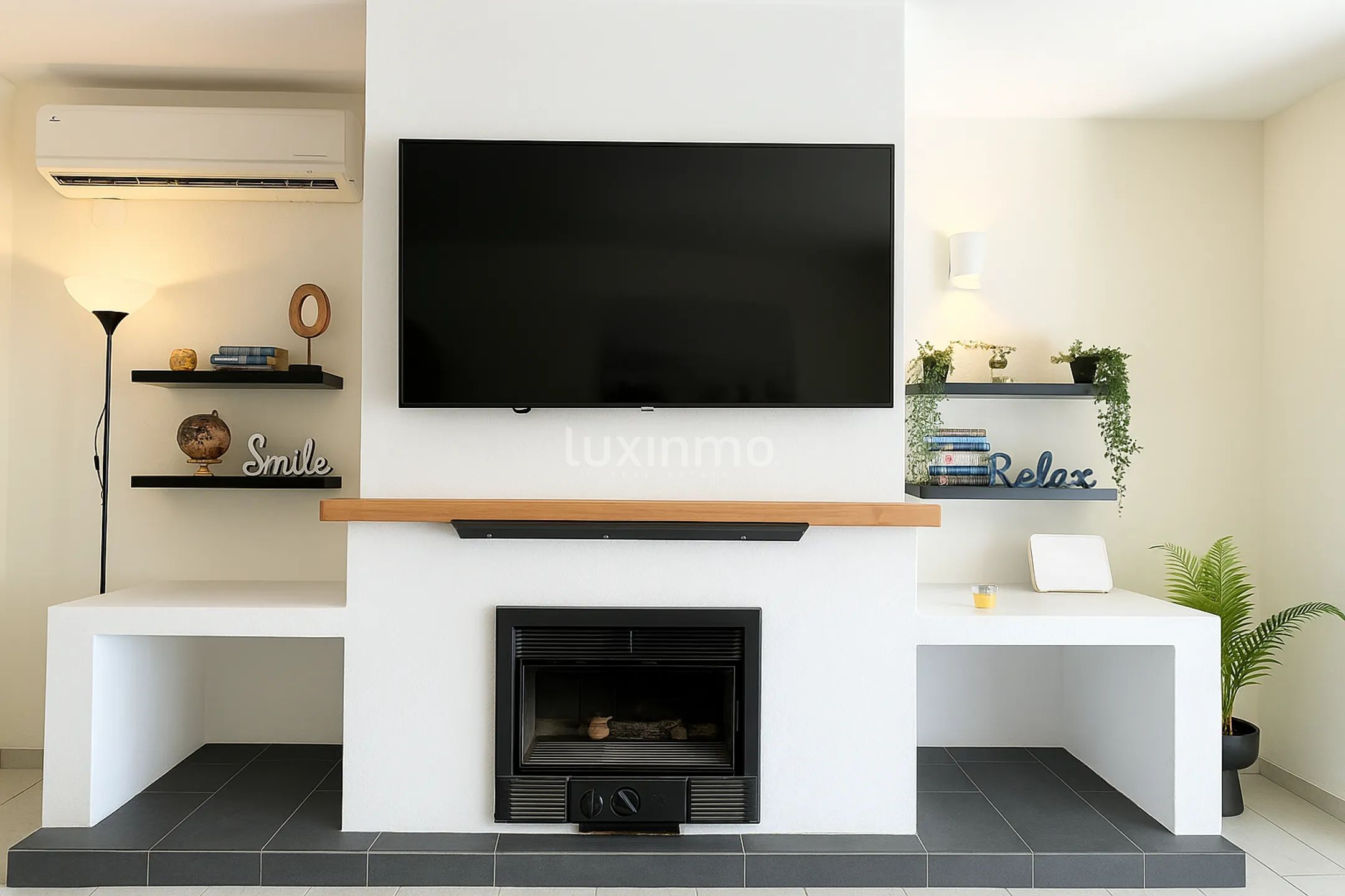 Villa à Benissa Costa - Montemar avec licence touristique — photo 13