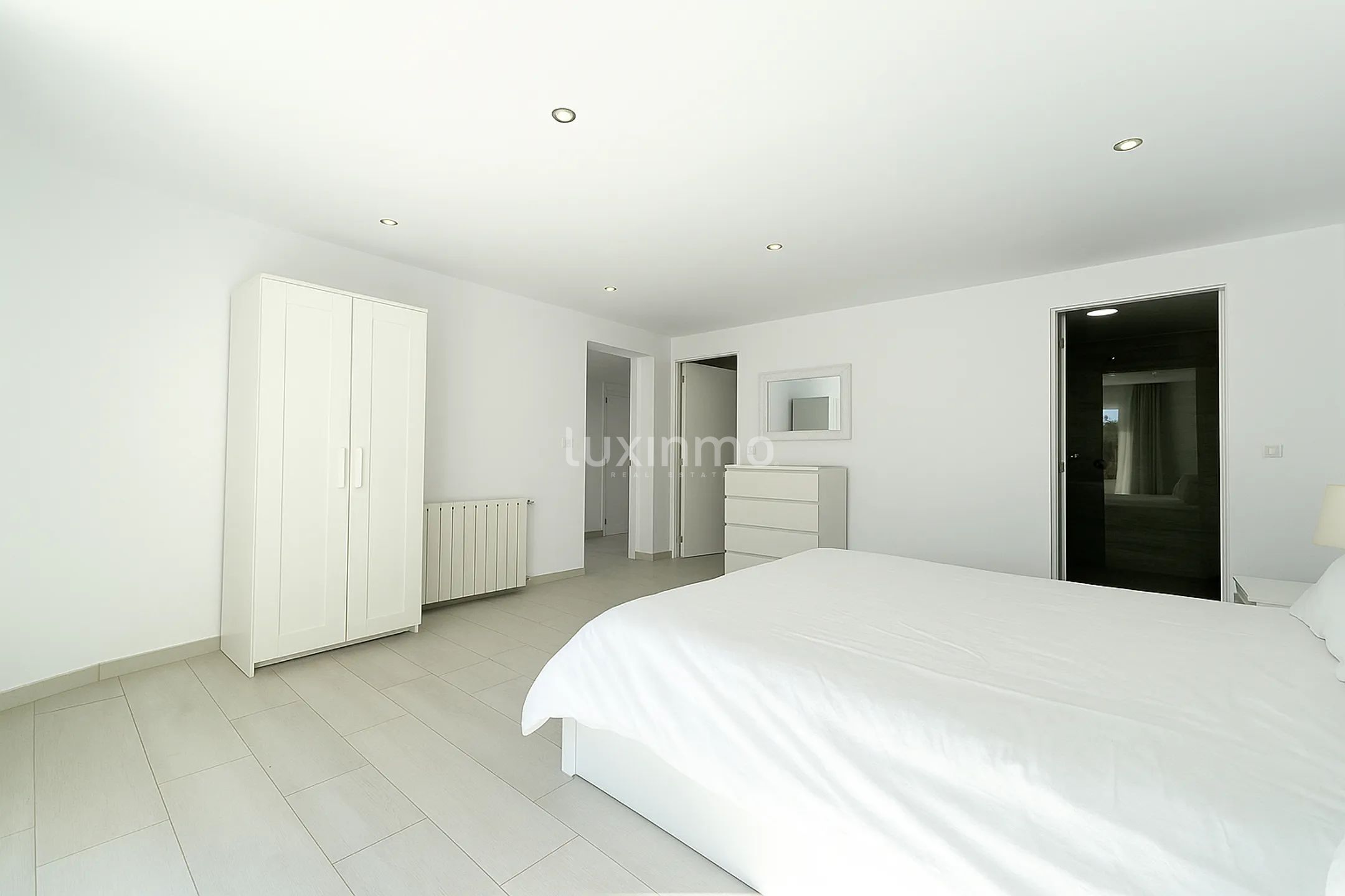 Villa à Benissa Costa - Montemar avec licence touristique — photo 18