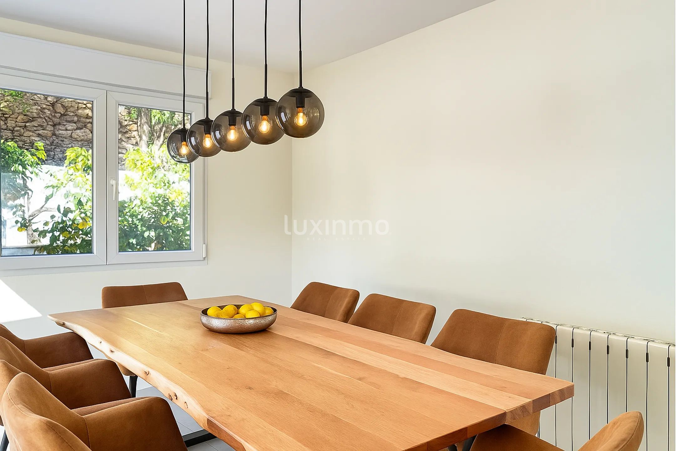 Villa à Benissa Costa - Montemar avec licence touristique — photo 15