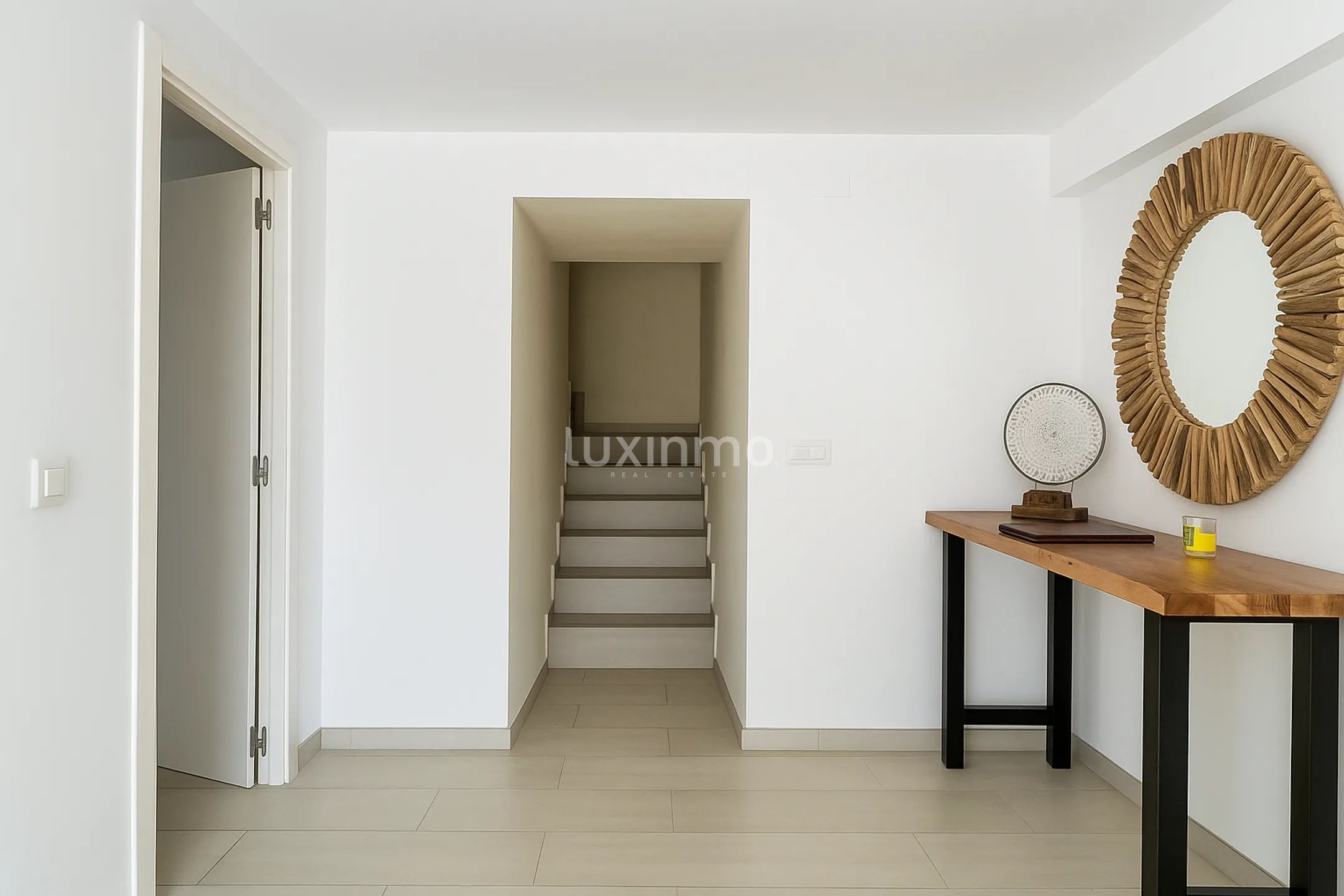 Villa à Benissa Costa - Montemar avec licence touristique — photo 20