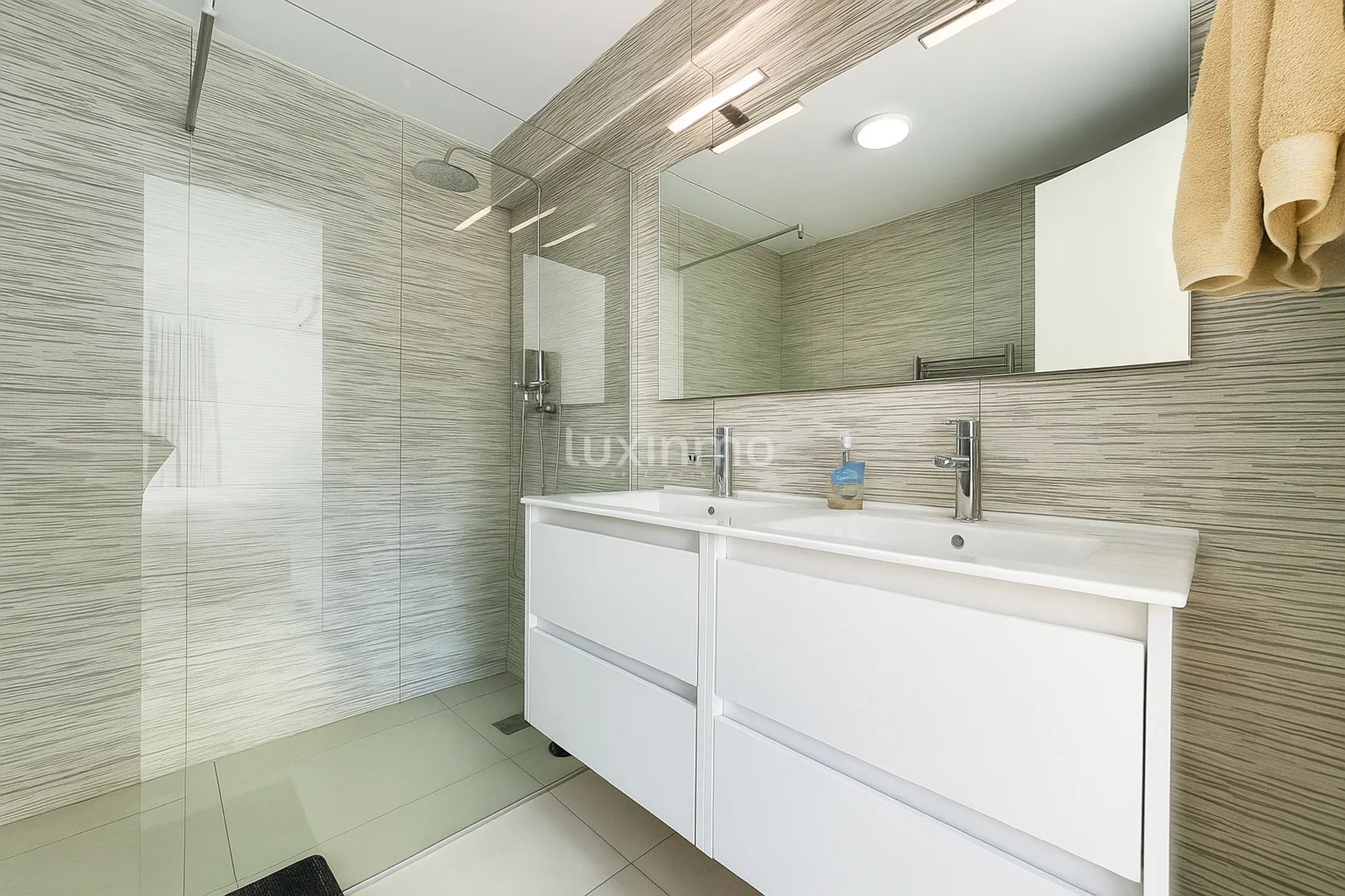 Villa à Benissa Costa - Montemar avec licence touristique — photo 31