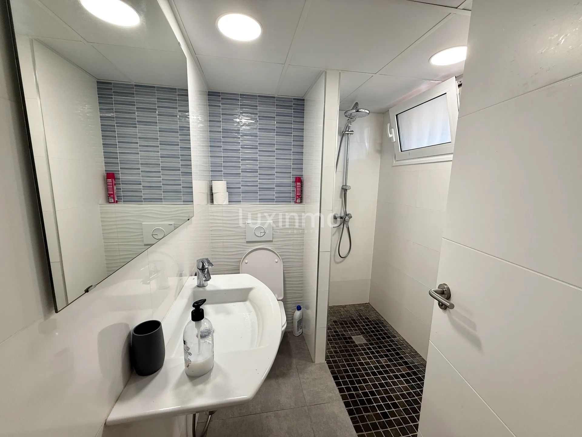 Nowoczesny apartament w Playa de Levante, Benidorm — photo 10