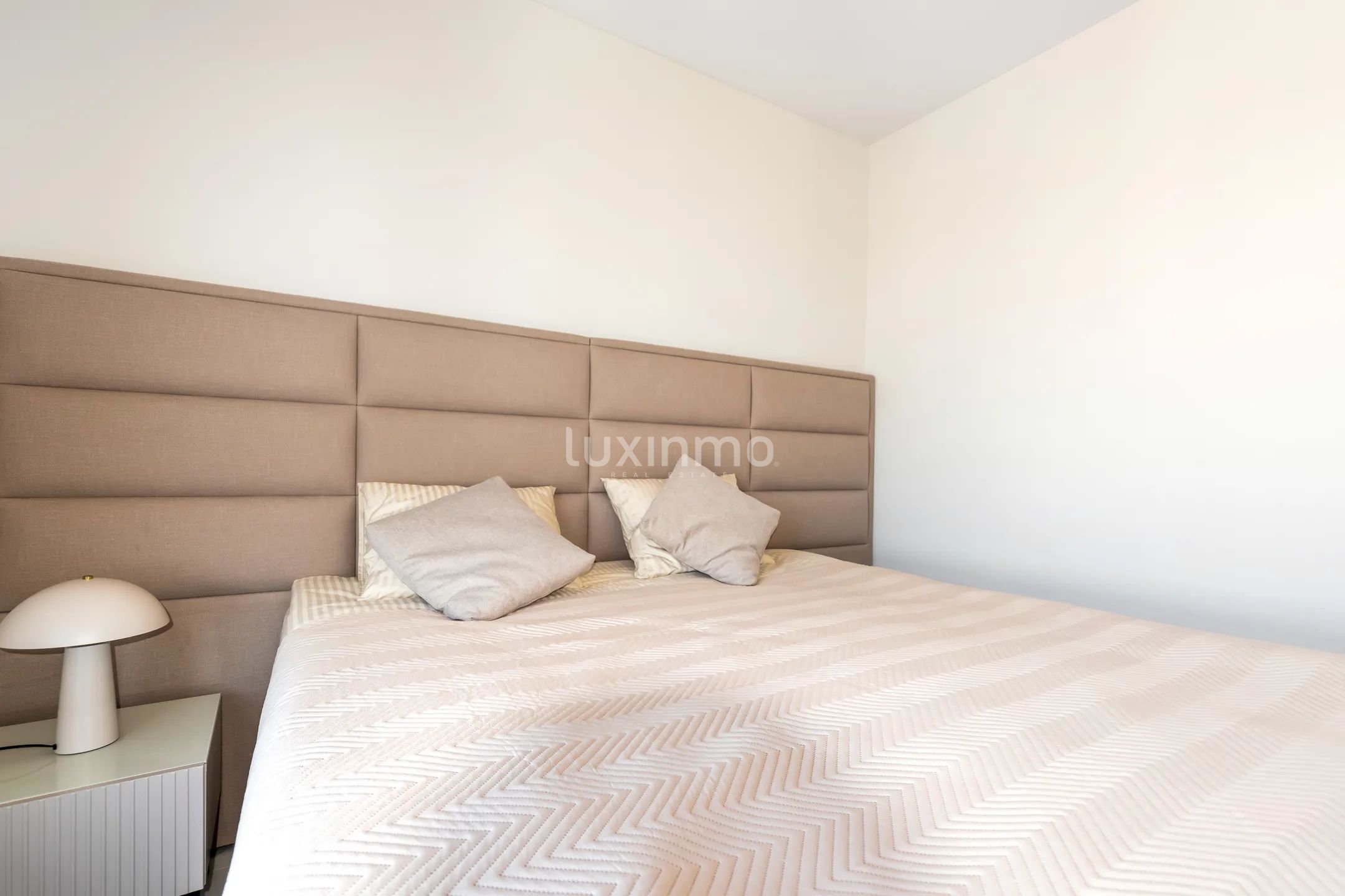 Flat for sale with spectacular sea views in Benidorm — photo 19