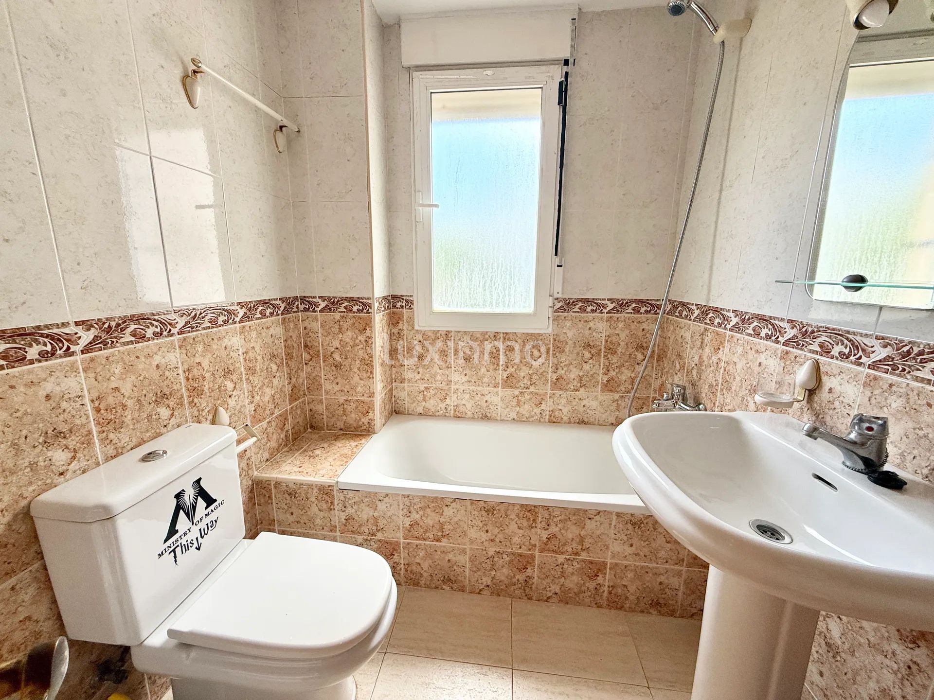 Apartament do wynajęcia w El Albir — photo 12