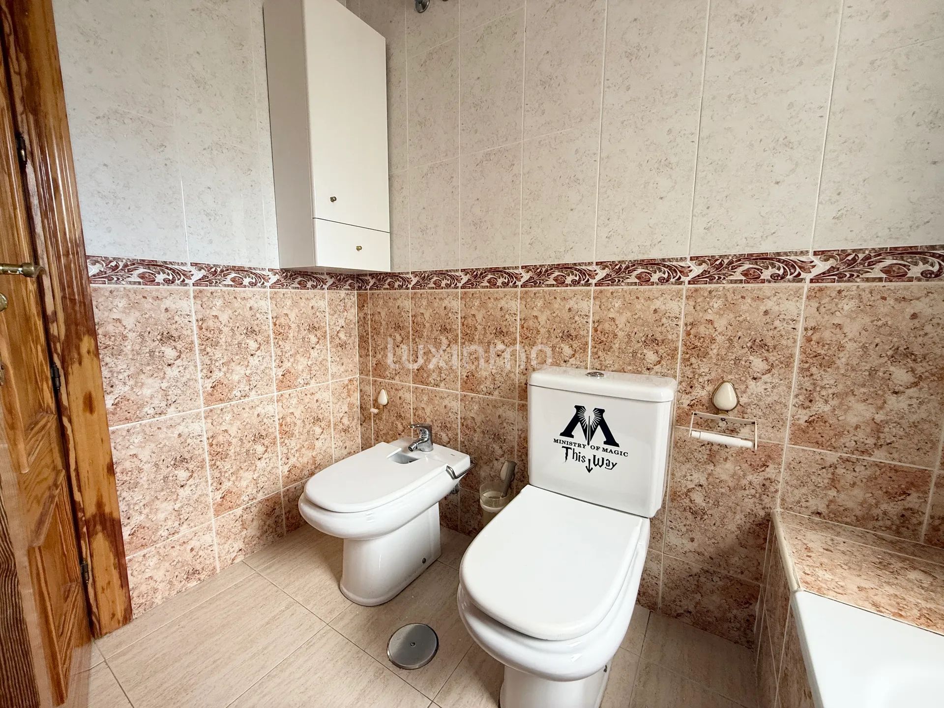 Apartament do wynajęcia w El Albir — photo 11