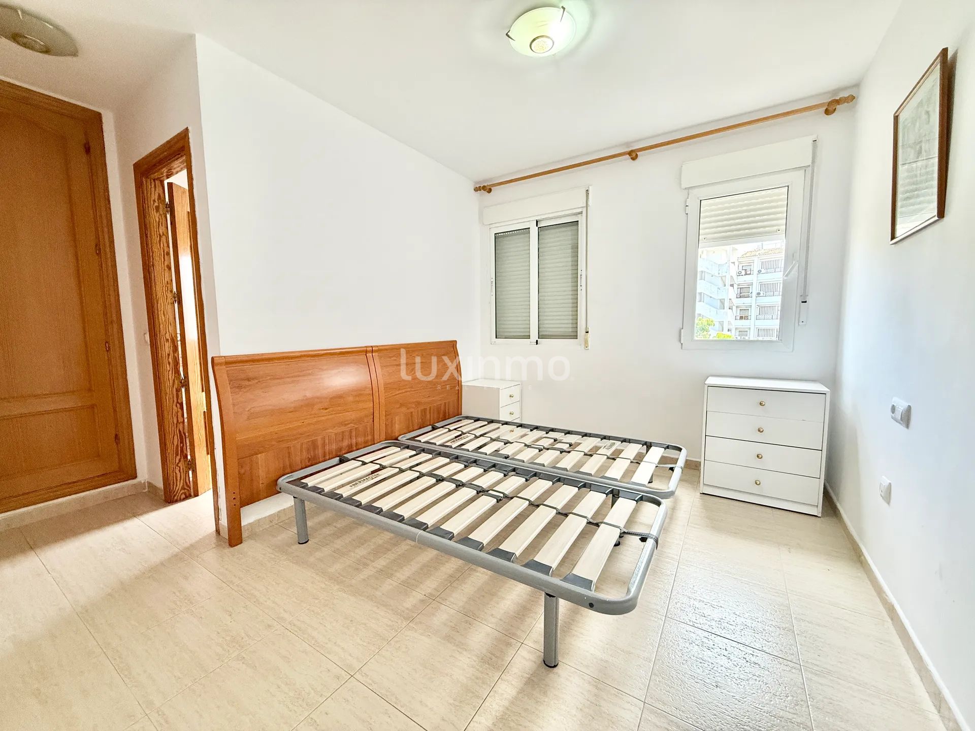 Apartament do wynajęcia w El Albir — photo 10