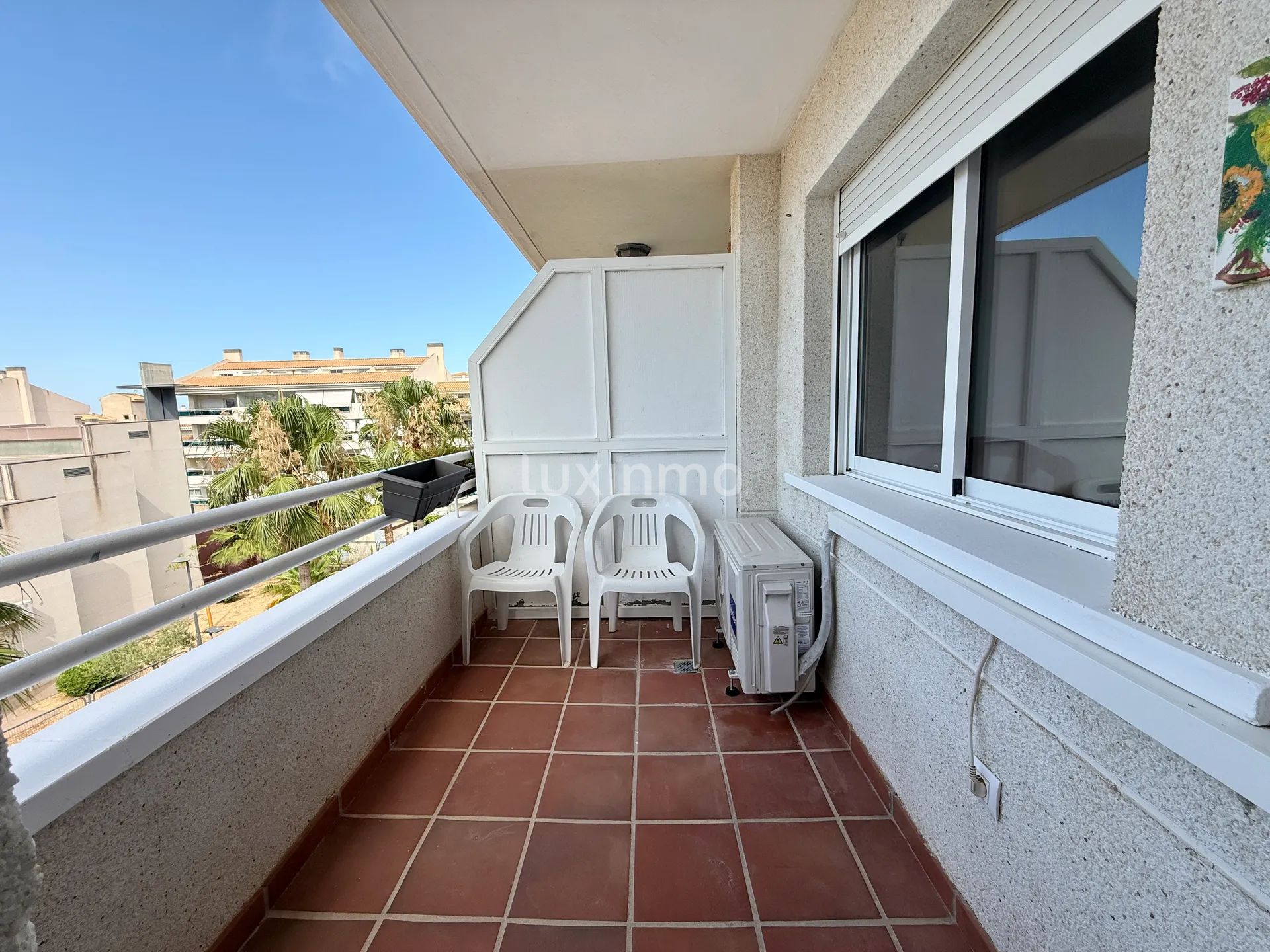 Apartament do wynajęcia w El Albir — photo 13