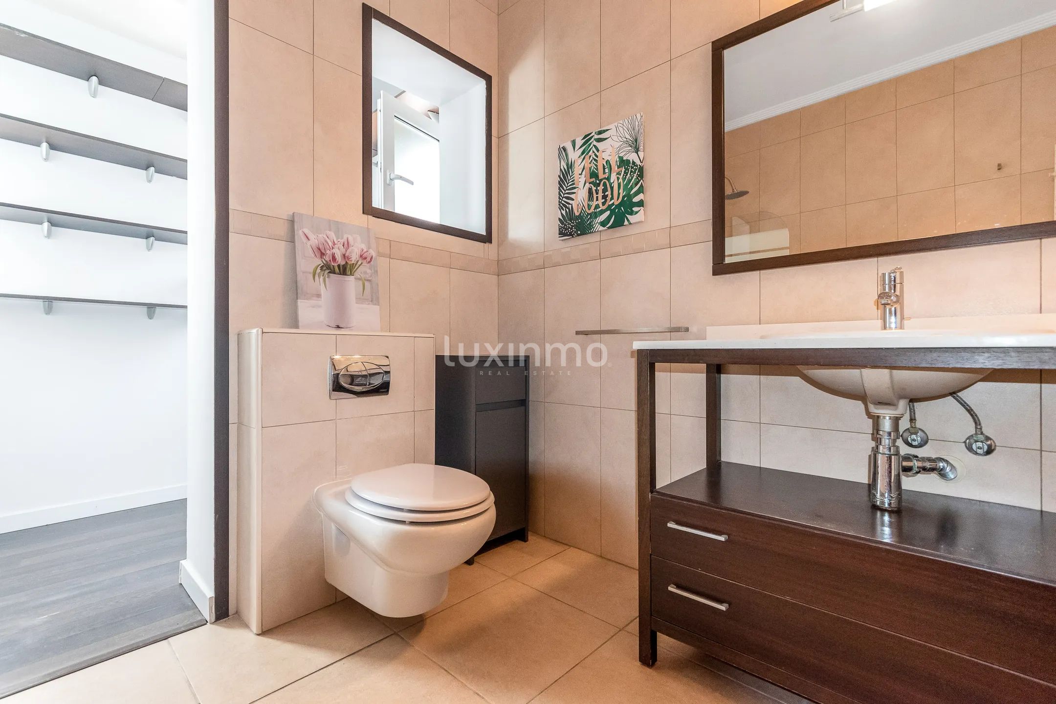 Charming Mediterranean  Detached House With Sea View — photo 14