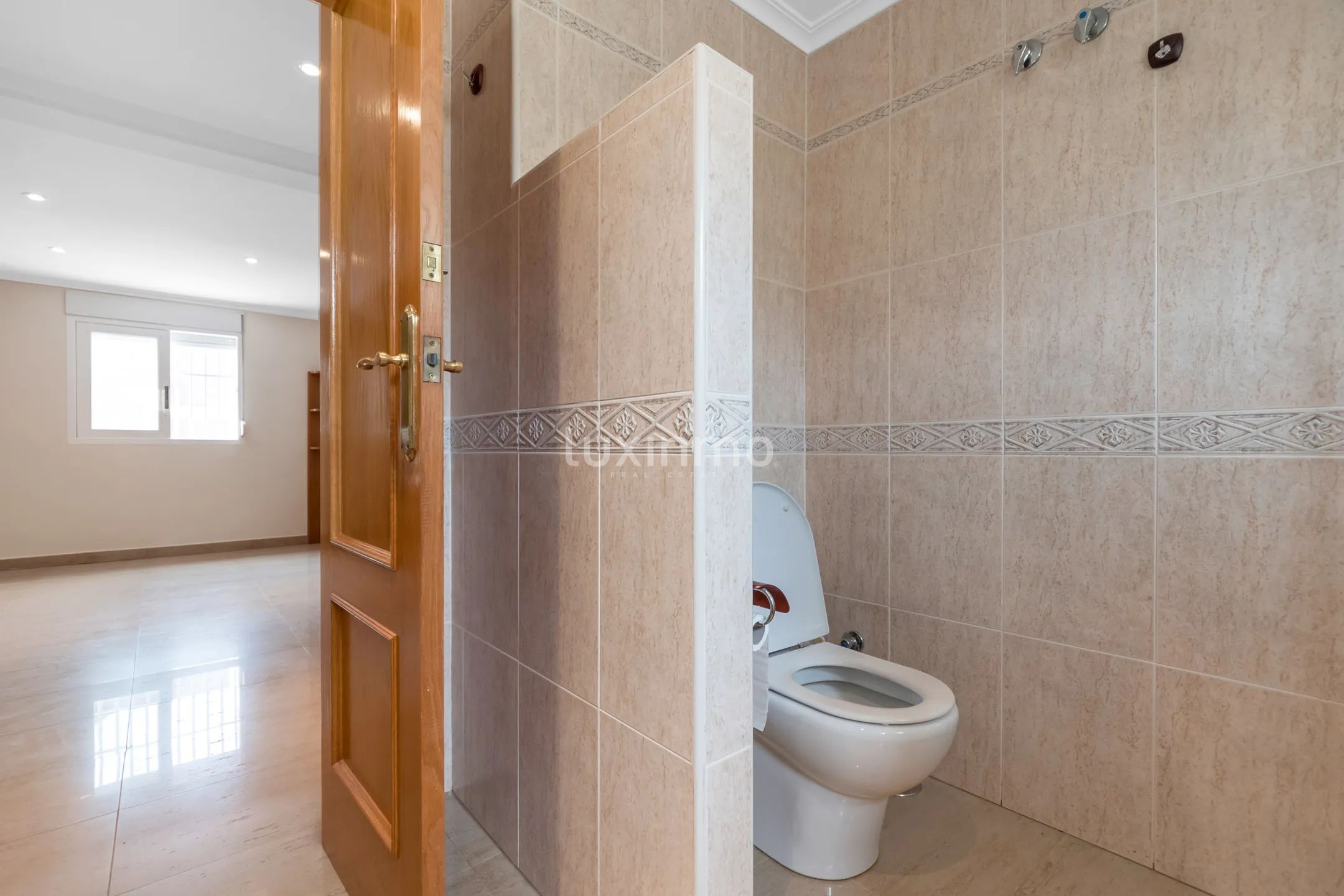 Wohnung zur Miete mit spektakulärem Meerblick in Benidorm — photo 22