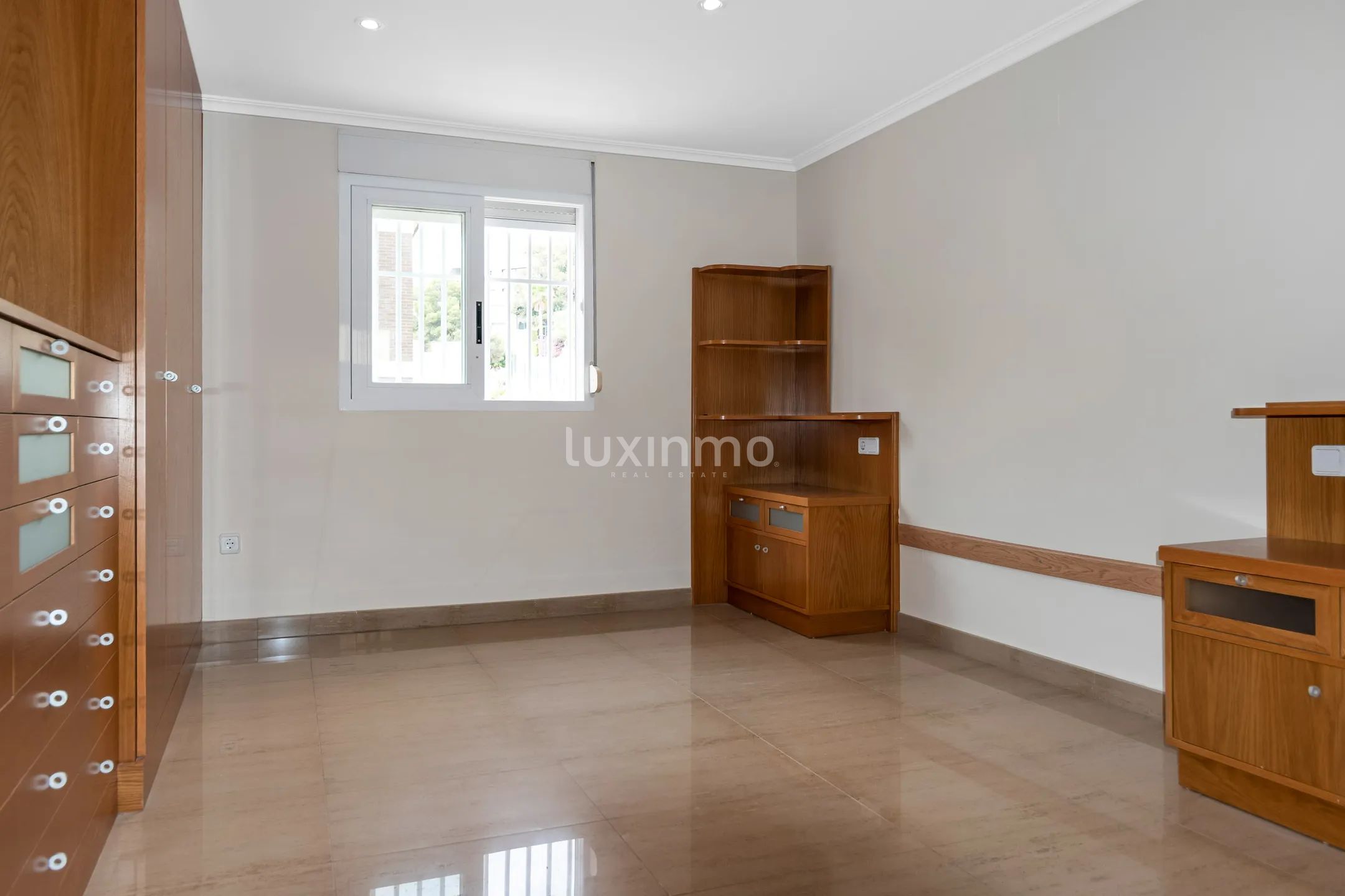 Wohnung zur Miete mit spektakulärem Meerblick in Benidorm — photo 12