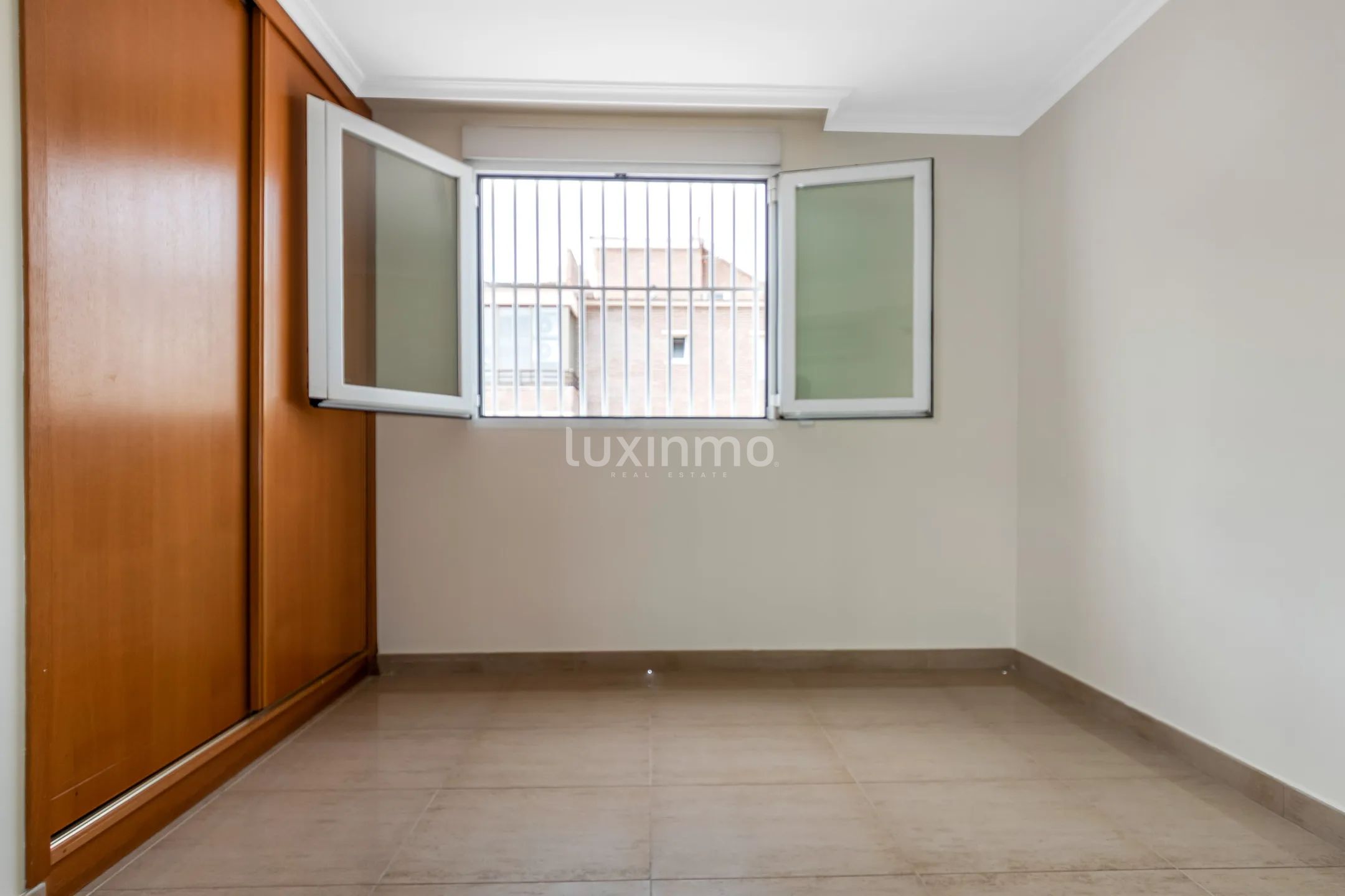 Wohnung zur Miete mit spektakulärem Meerblick in Benidorm — photo 10