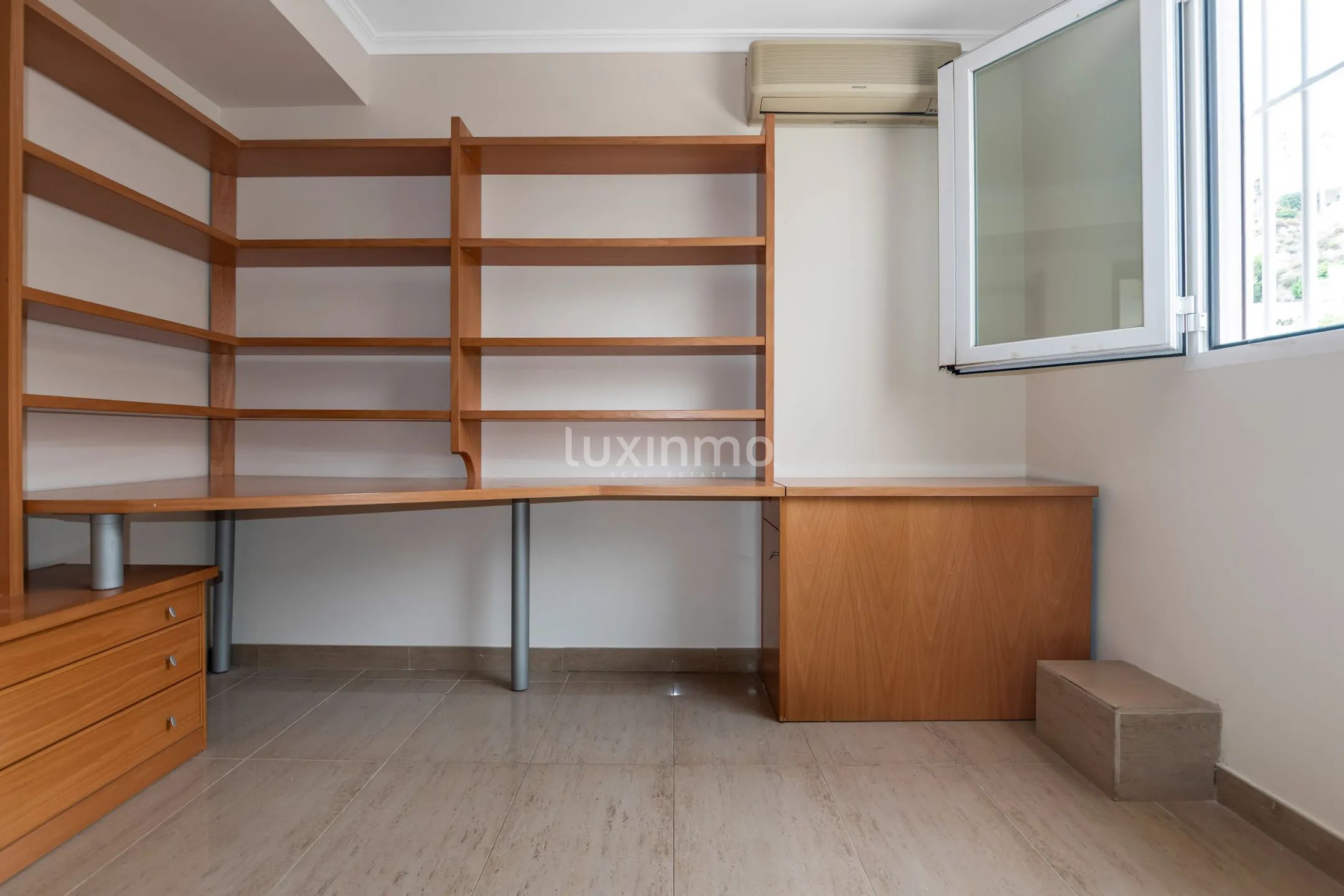 Wohnung zur Miete mit spektakulärem Meerblick in Benidorm — photo 13