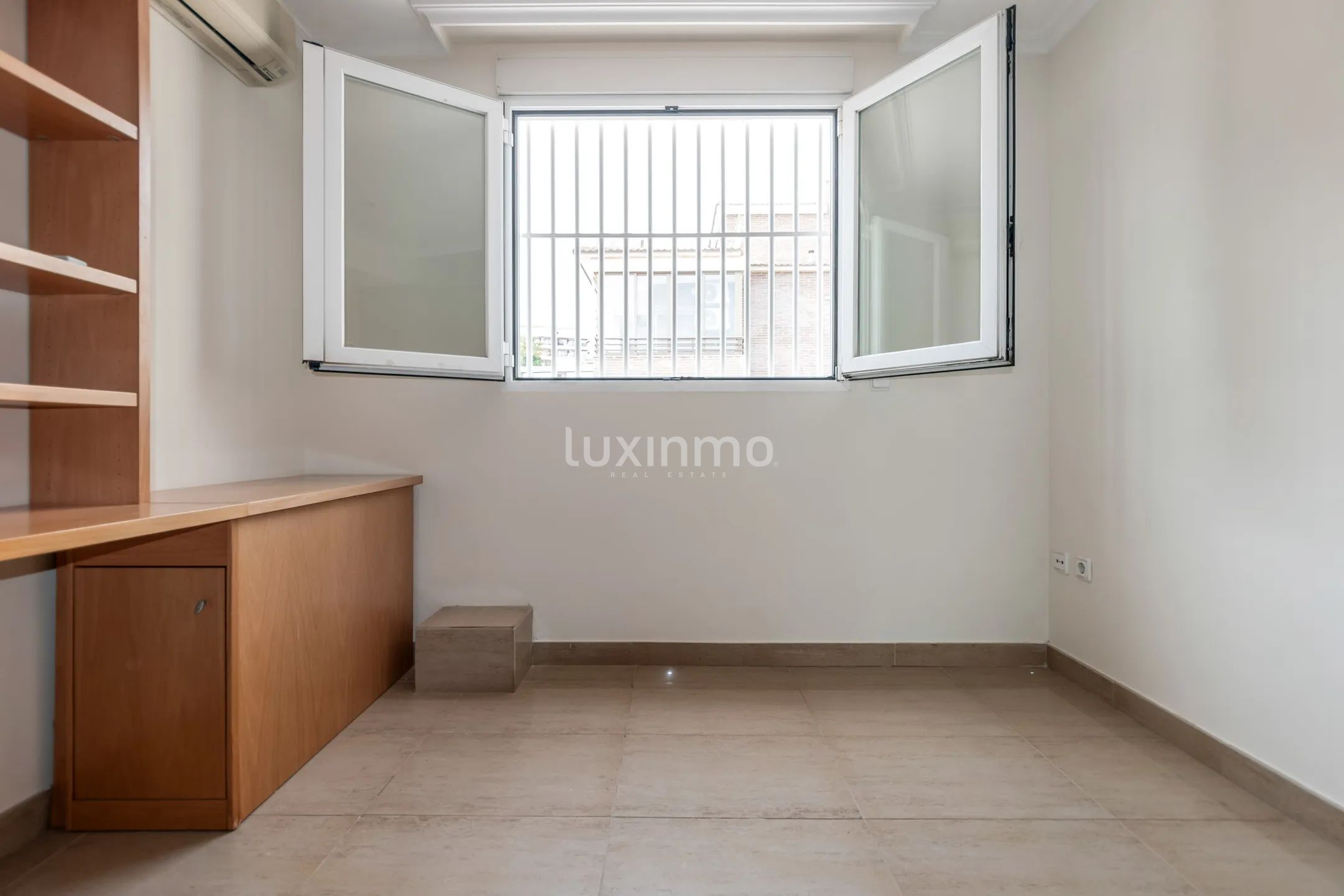 Wohnung zur Miete mit spektakulärem Meerblick in Benidorm — photo 14