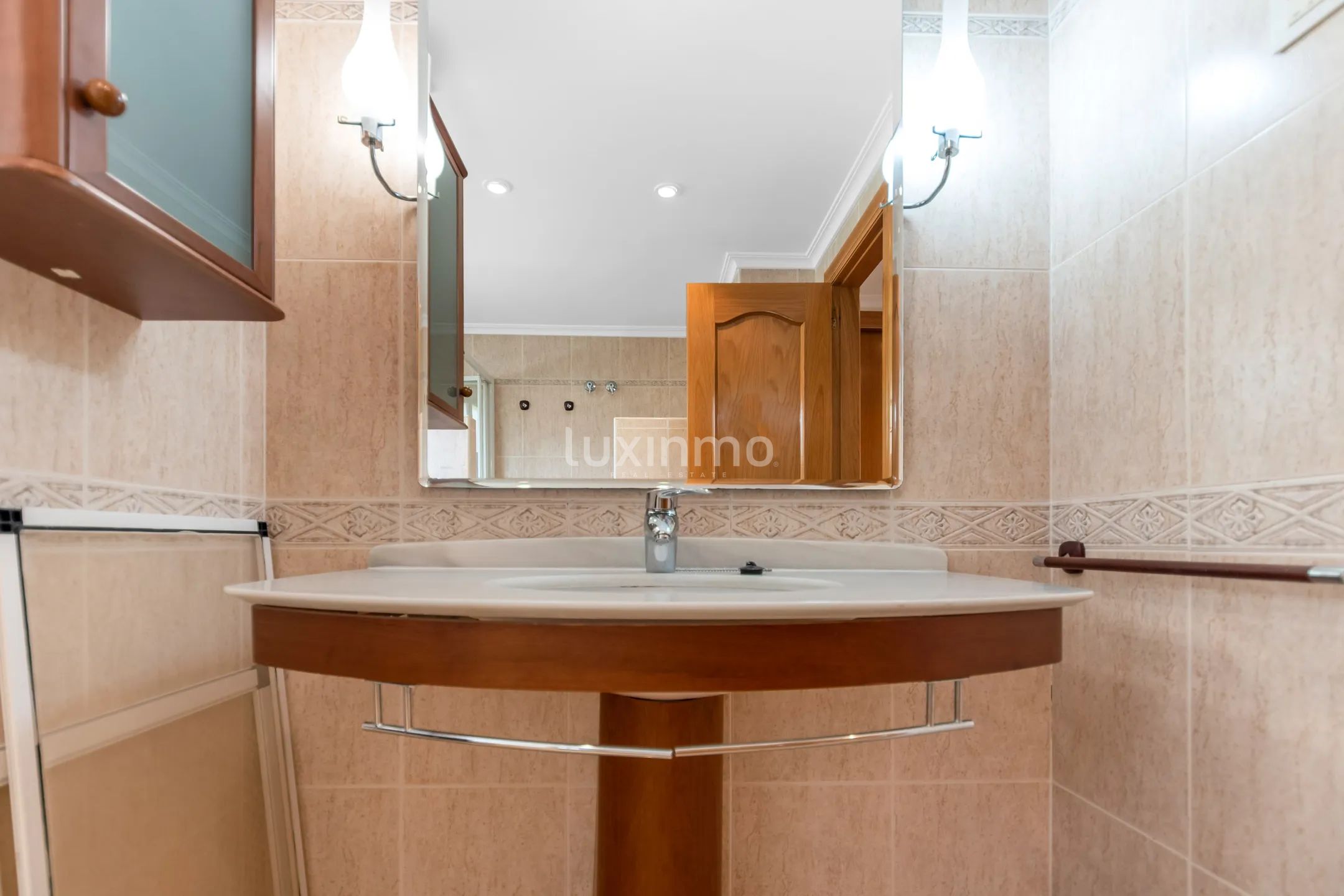 Wohnung zur Miete mit spektakulärem Meerblick in Benidorm — photo 16