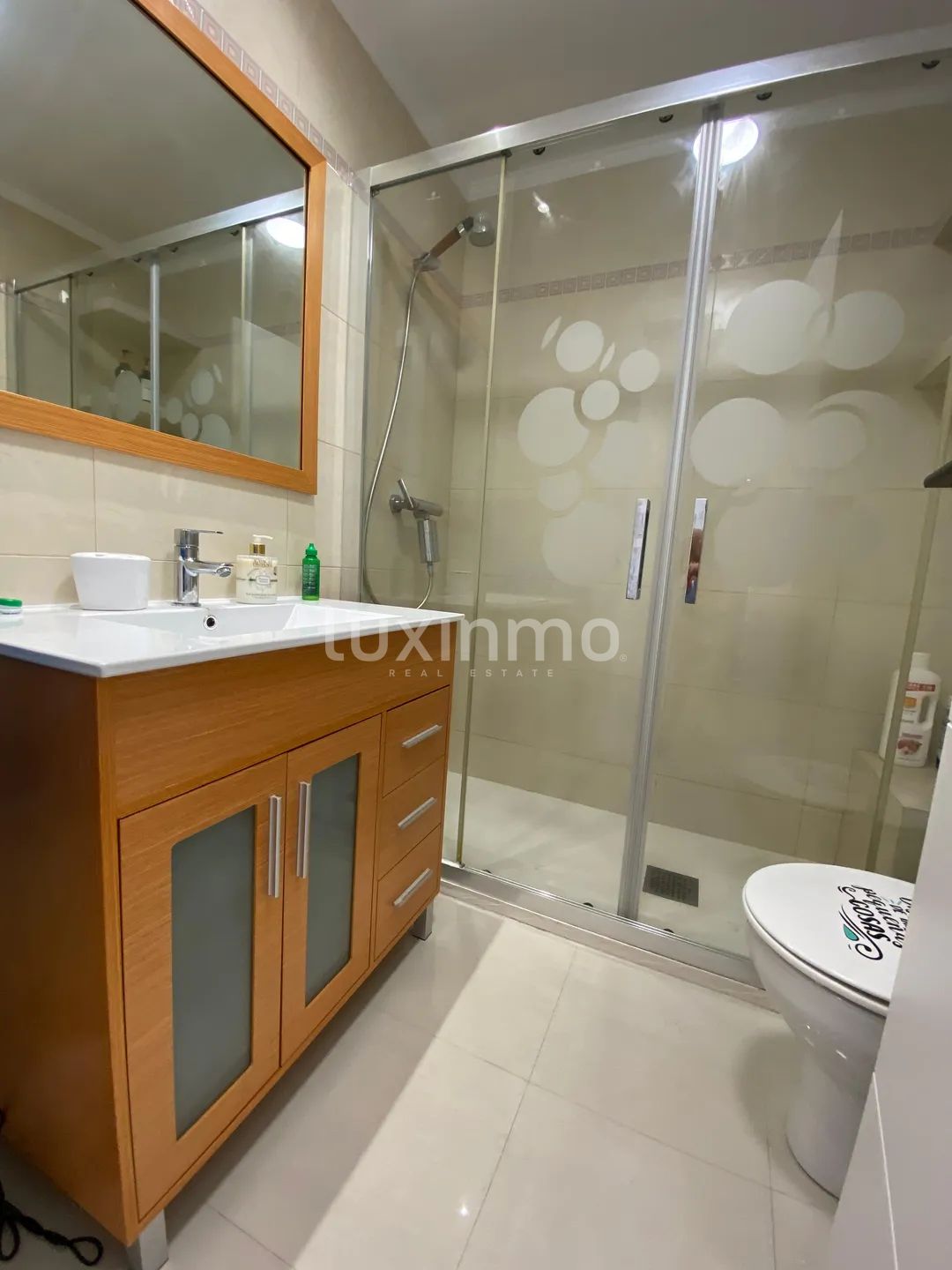 Mieszkanie do wynajęcia w Benidorm — photo 14