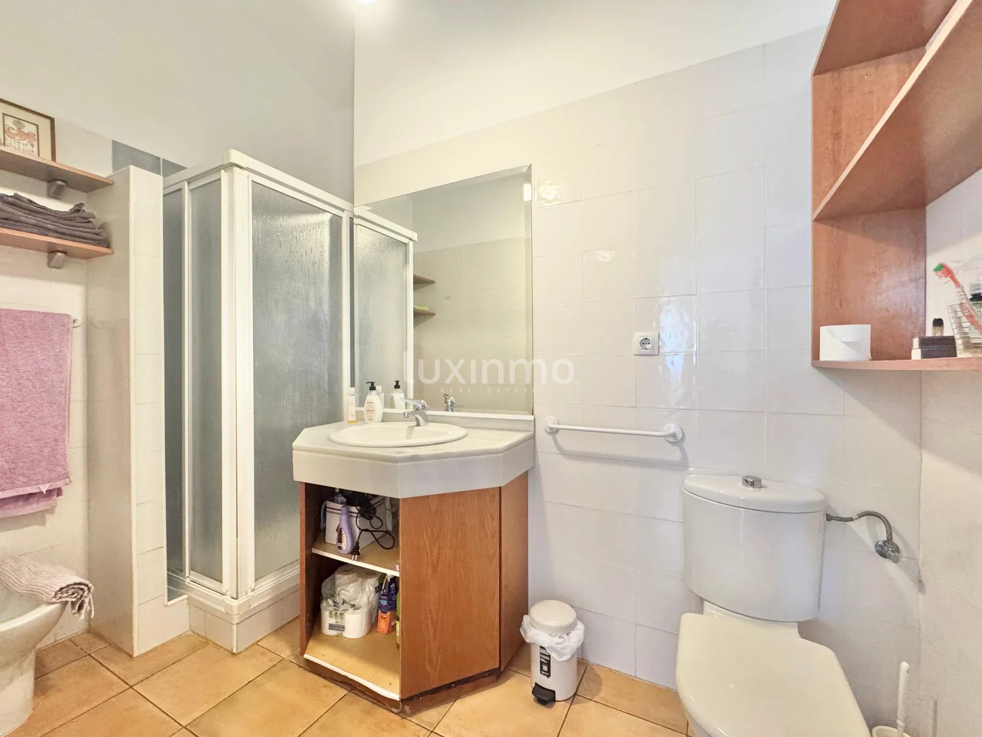 Nadmorski apartament nad morzem — photo 11