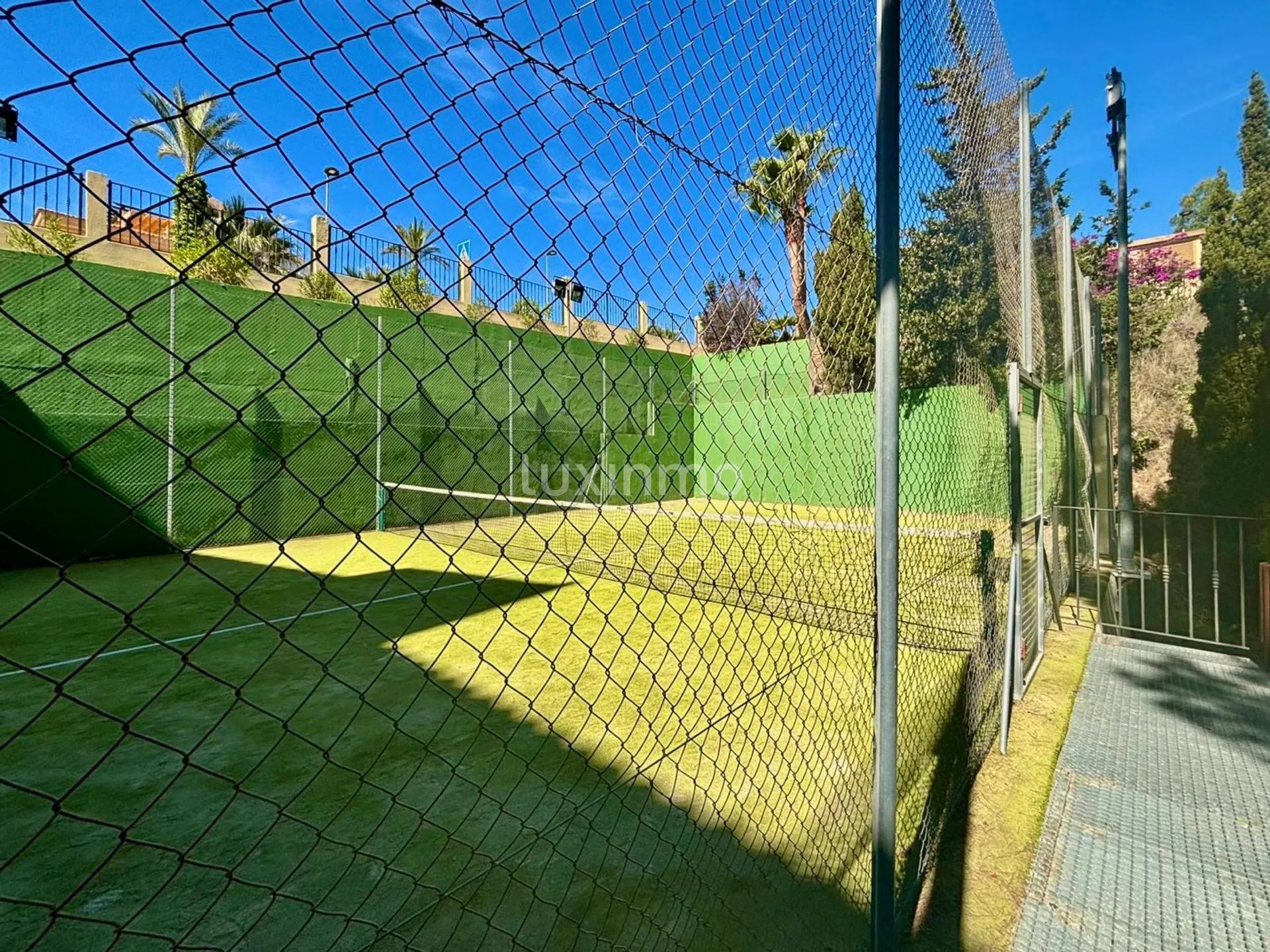 Nadmorski apartament nad morzem — photo 15