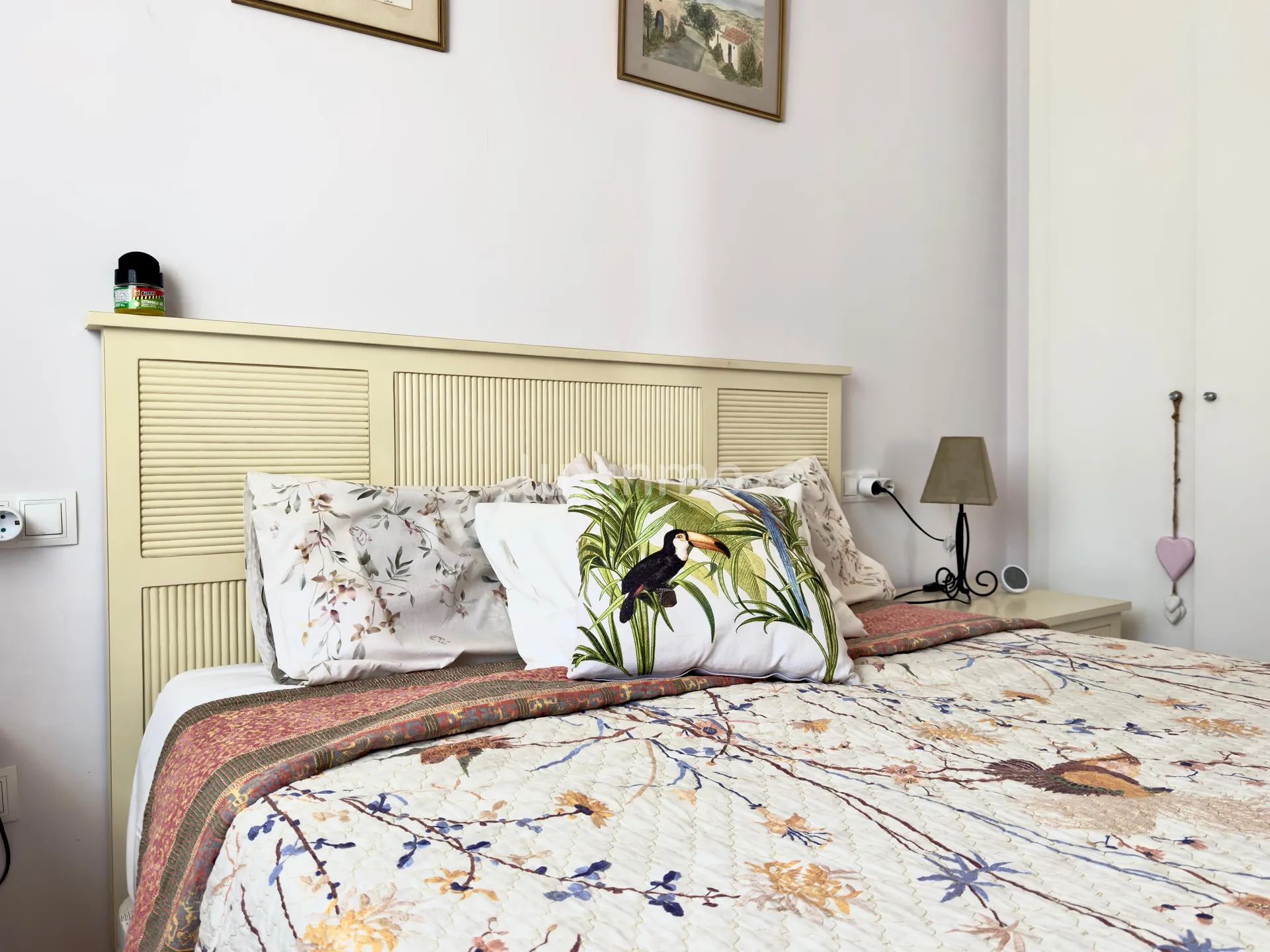 Nadmorski apartament nad morzem — photo 9