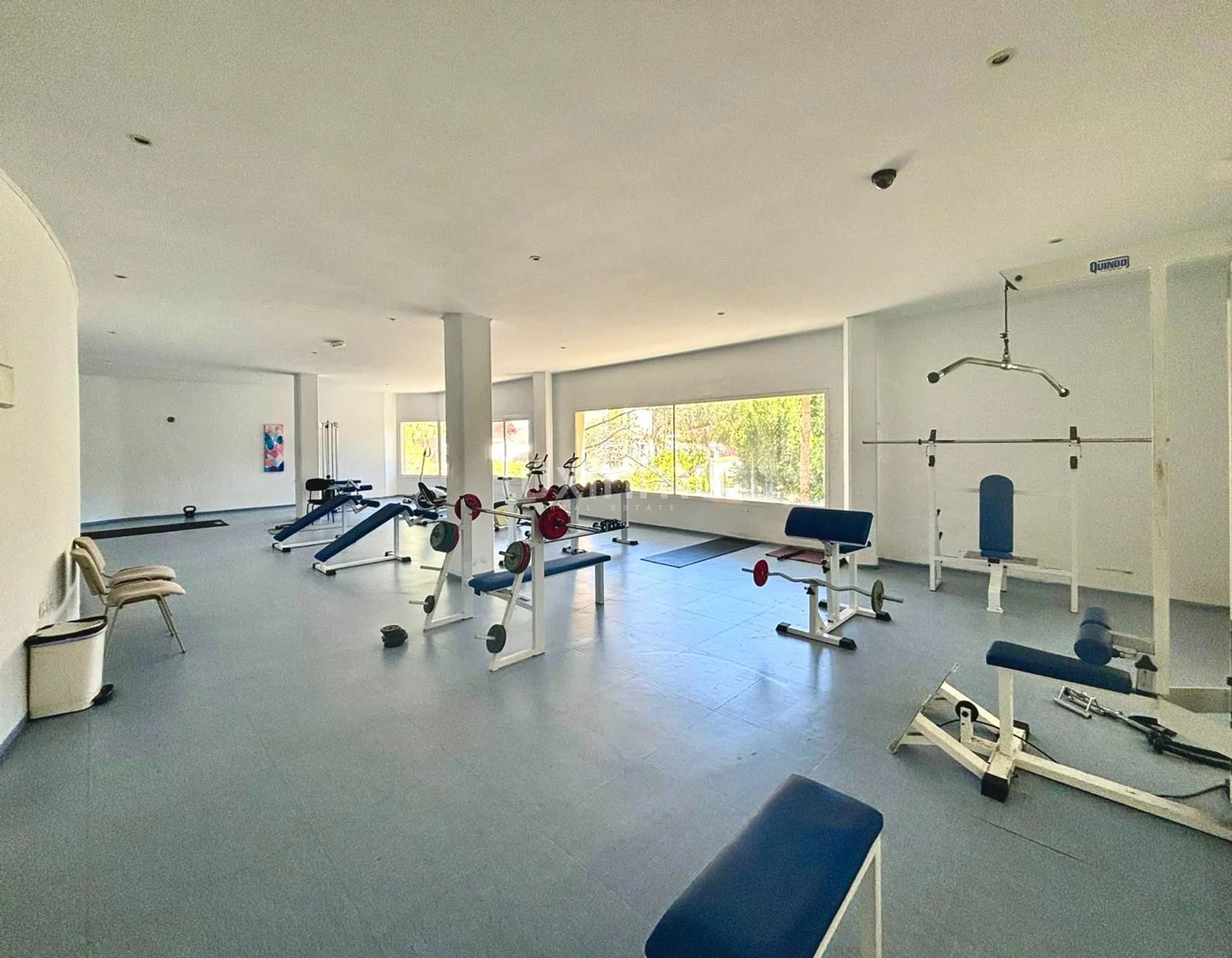 Nadmorski apartament nad morzem — photo 16