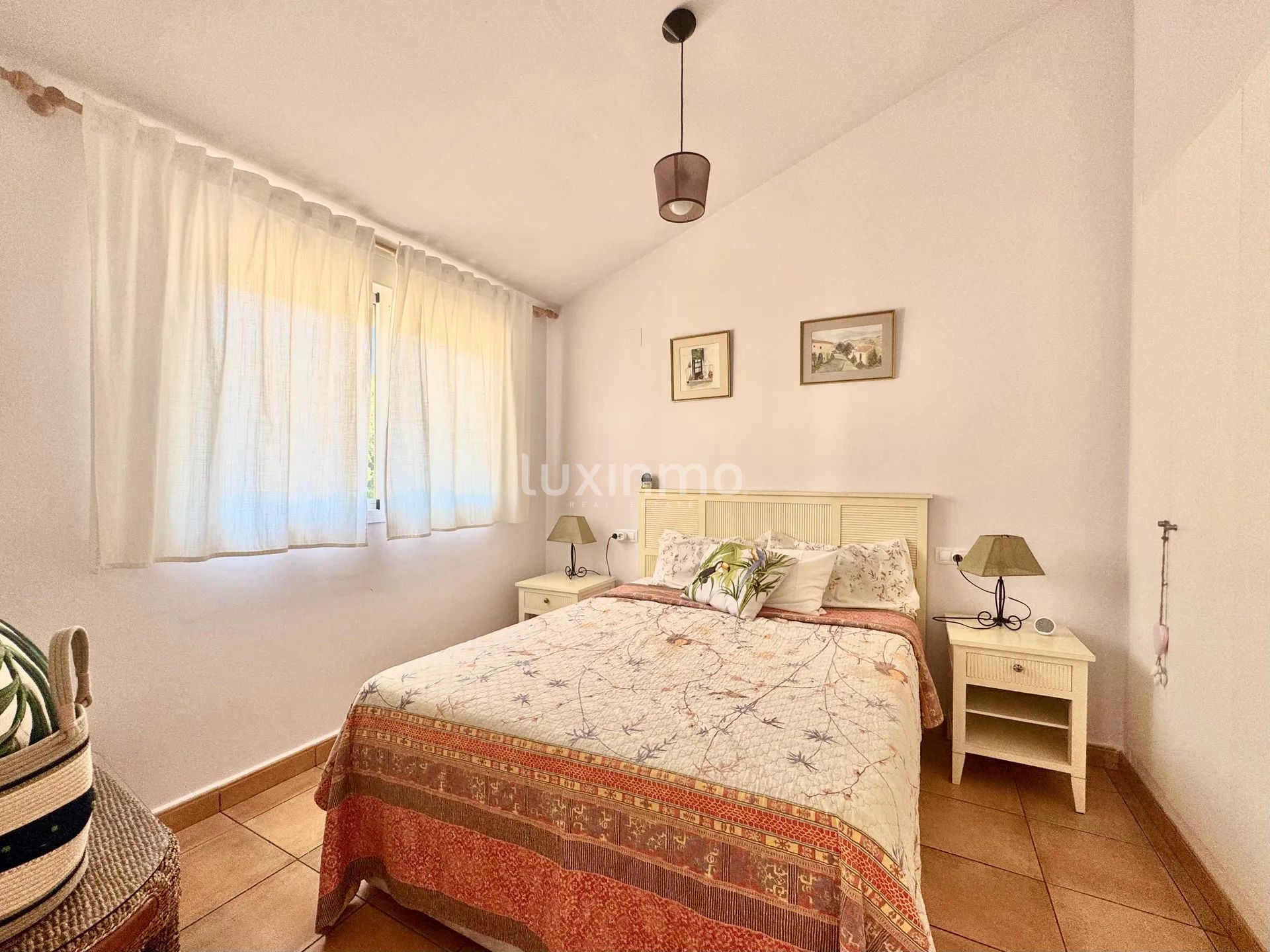 Nadmorski apartament nad morzem — photo 8