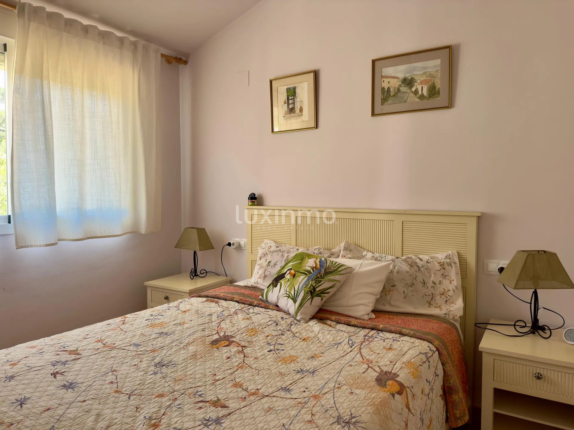 Nadmorski apartament nad morzem — photo 10